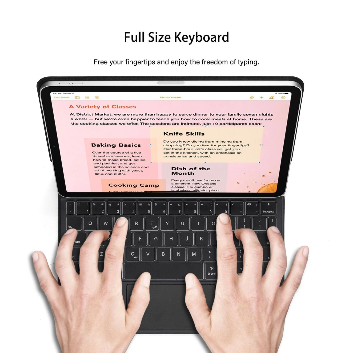 Product image 7