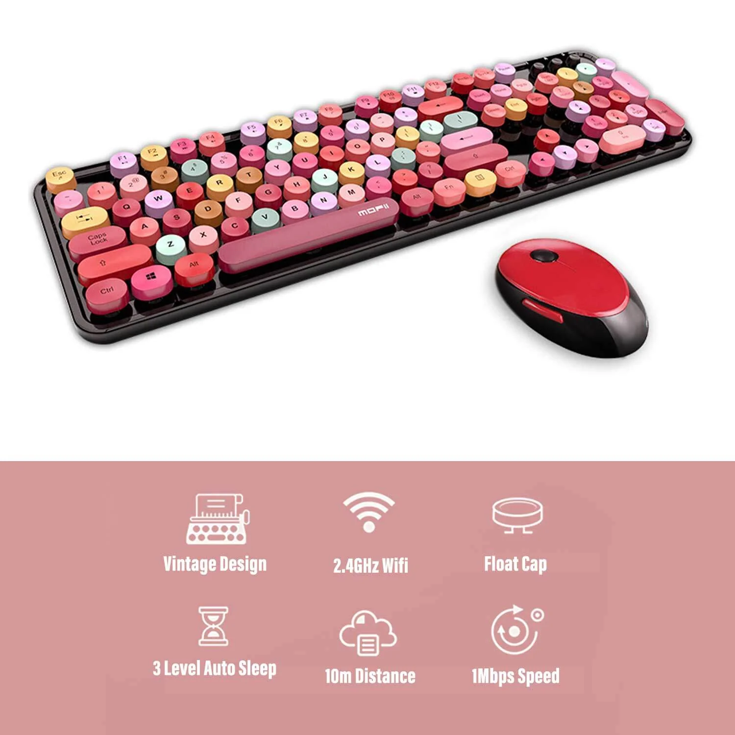Product image 18