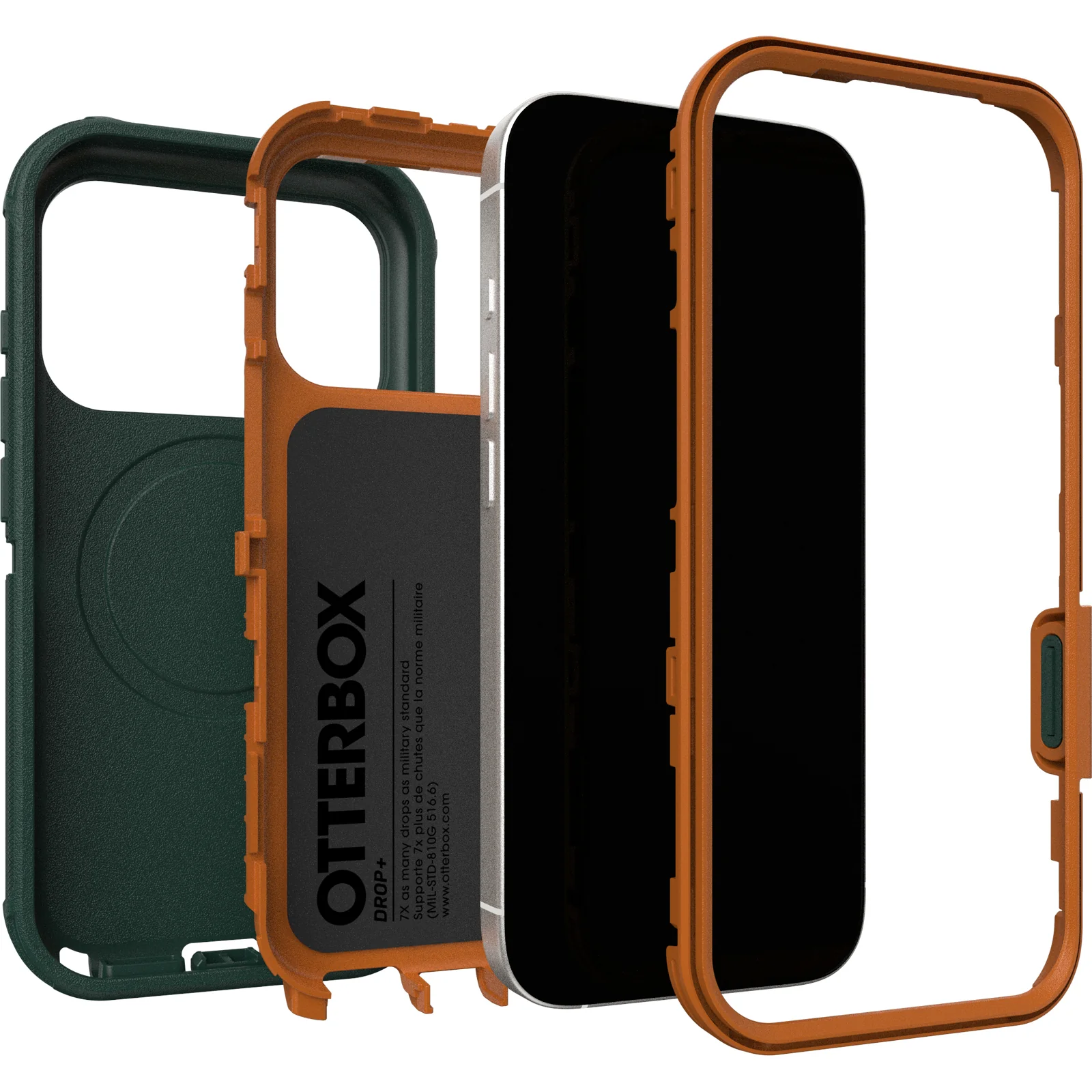 Product image 33