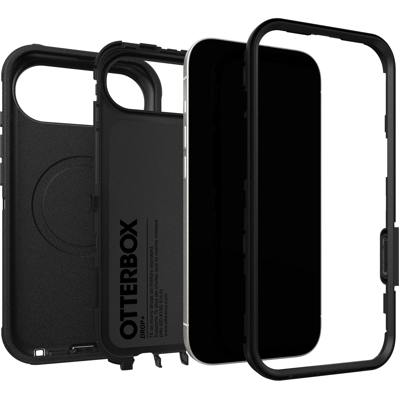 Product image 39
