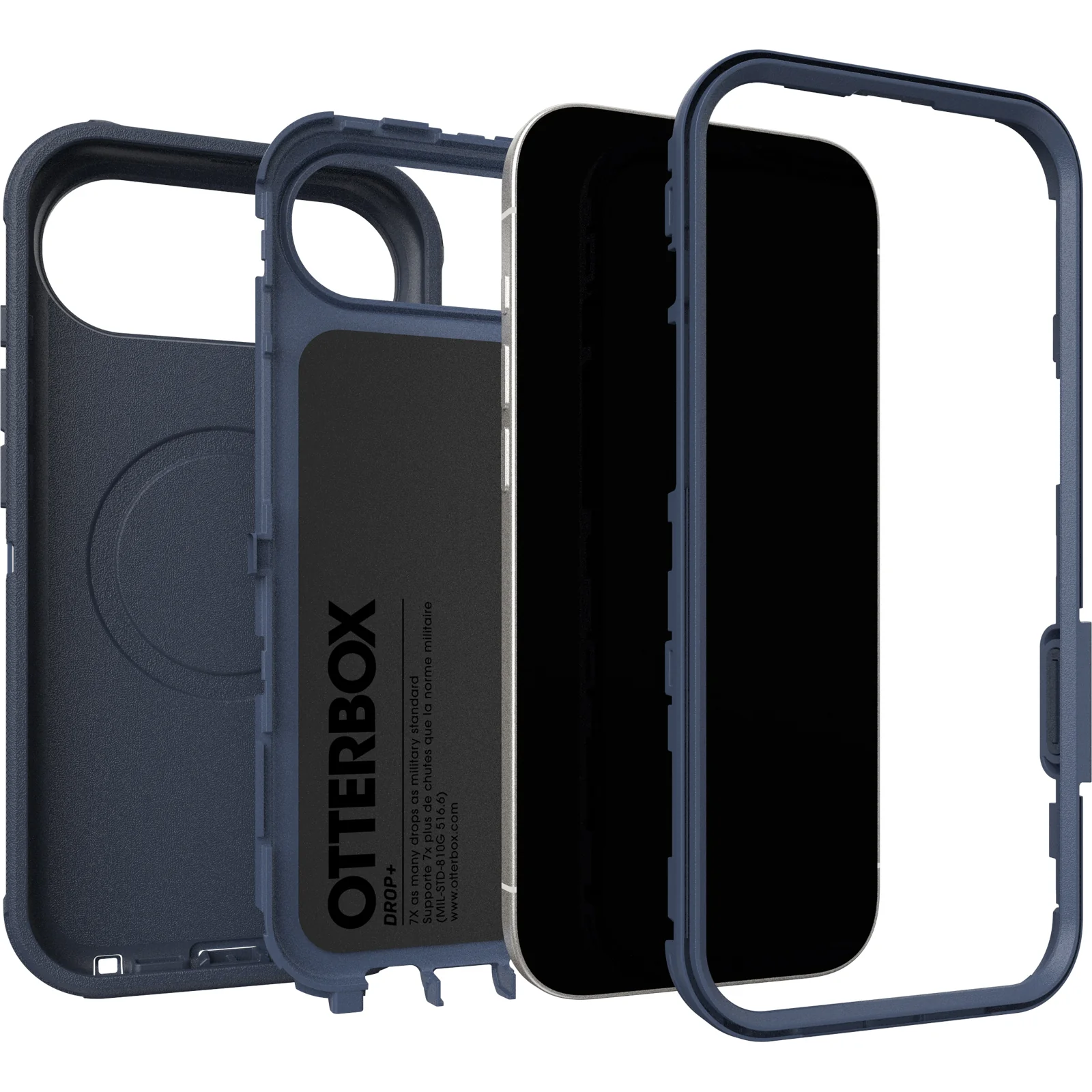 Product image 45