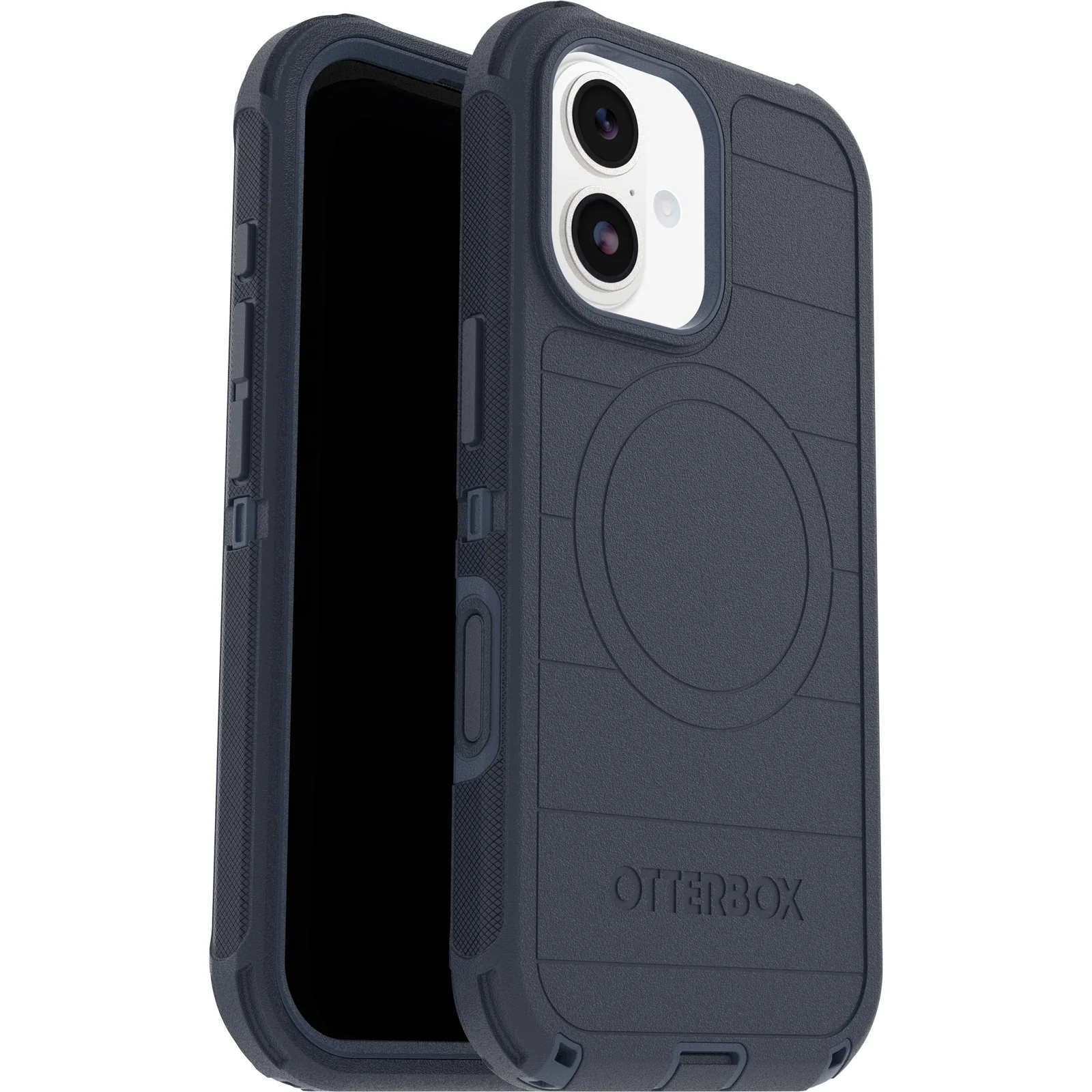 Product image 55