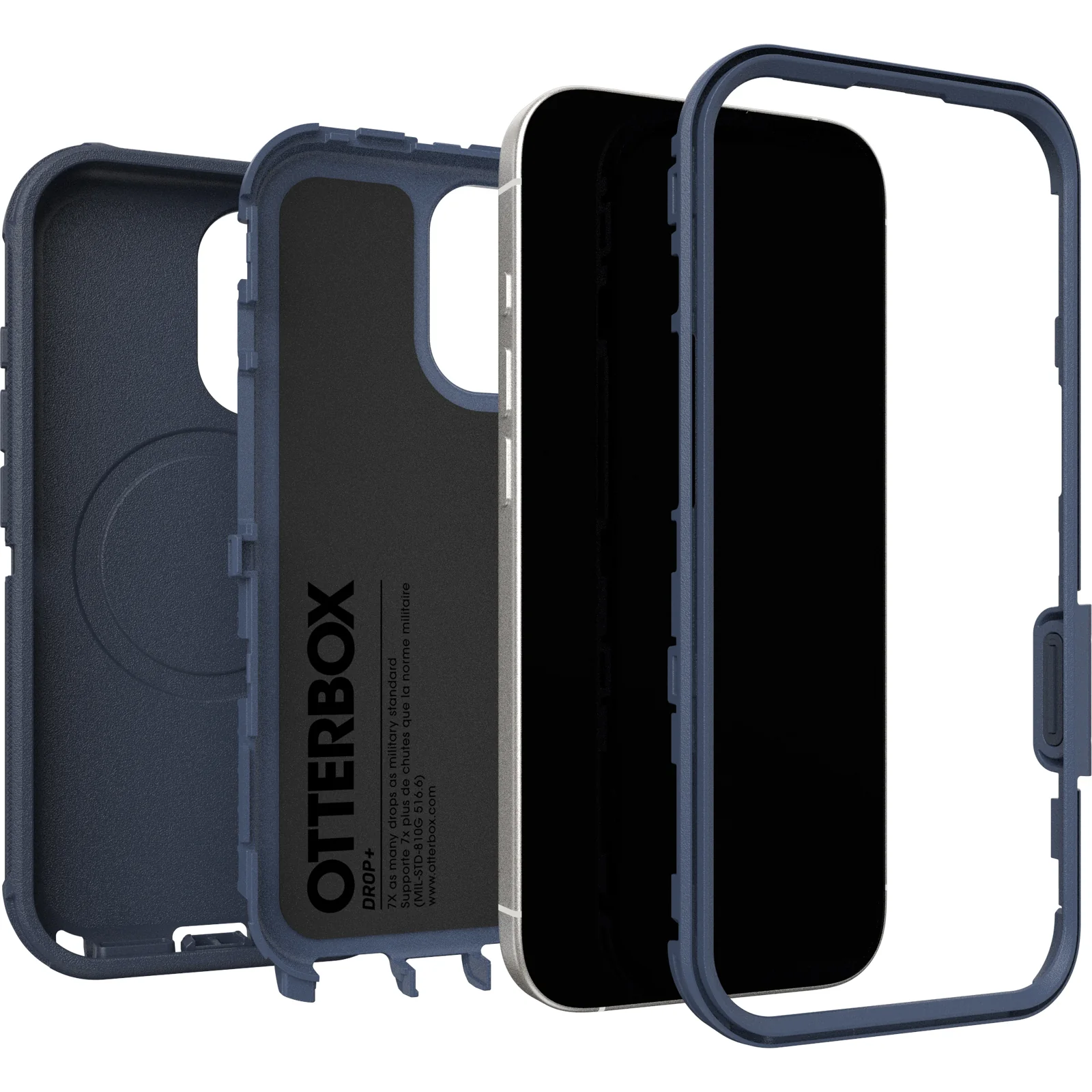 Product image 57