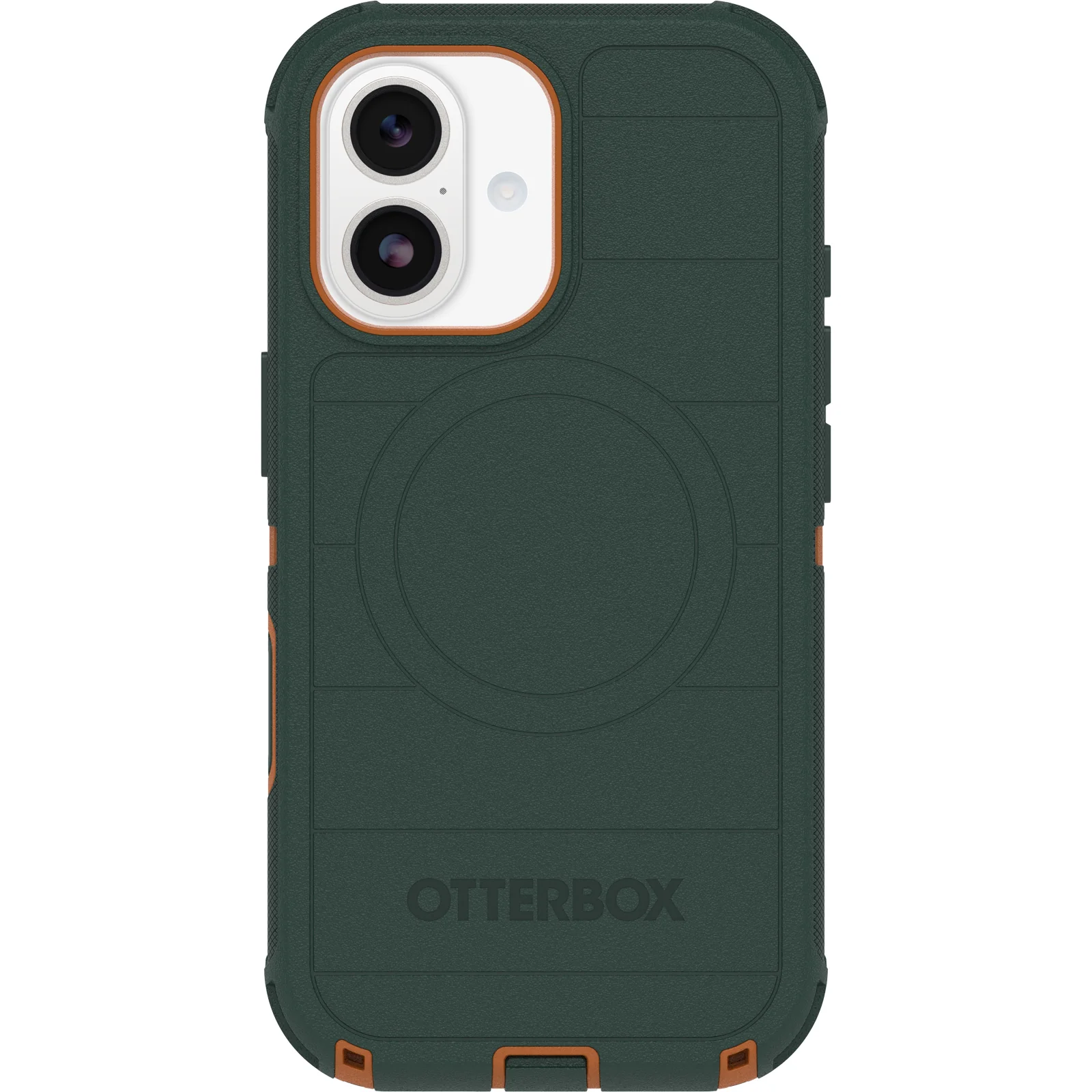 Product image 62