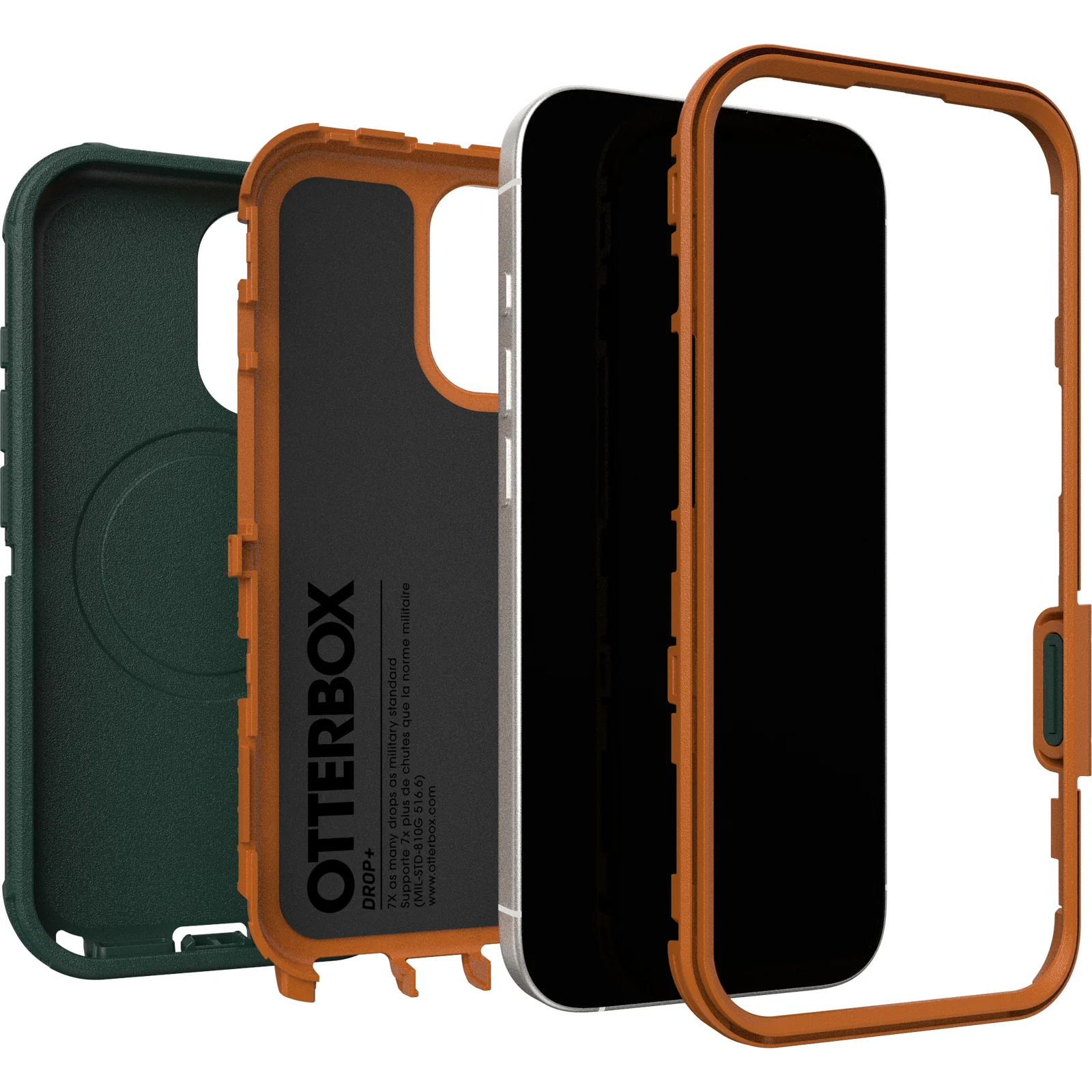 Product image 63