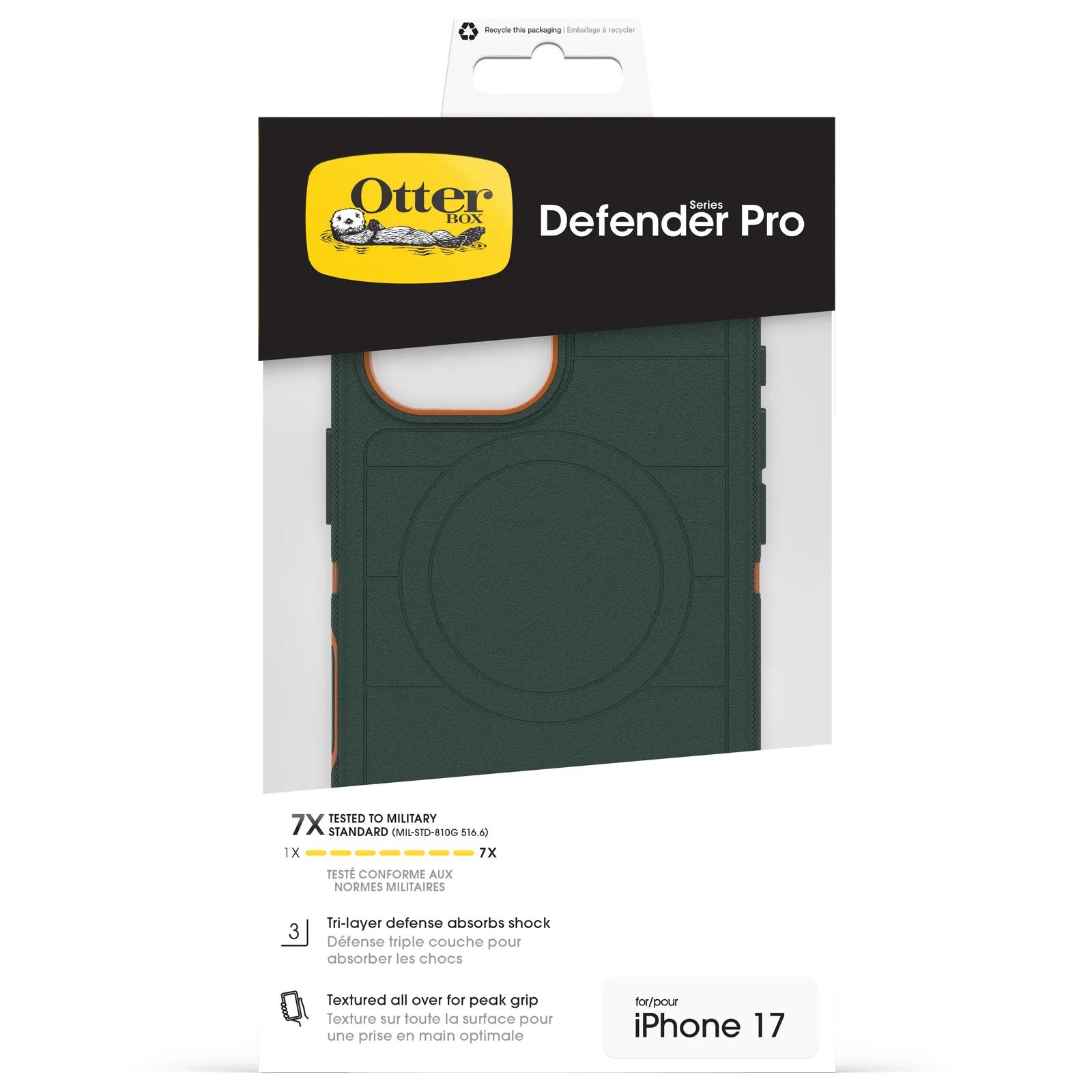 Product image 66