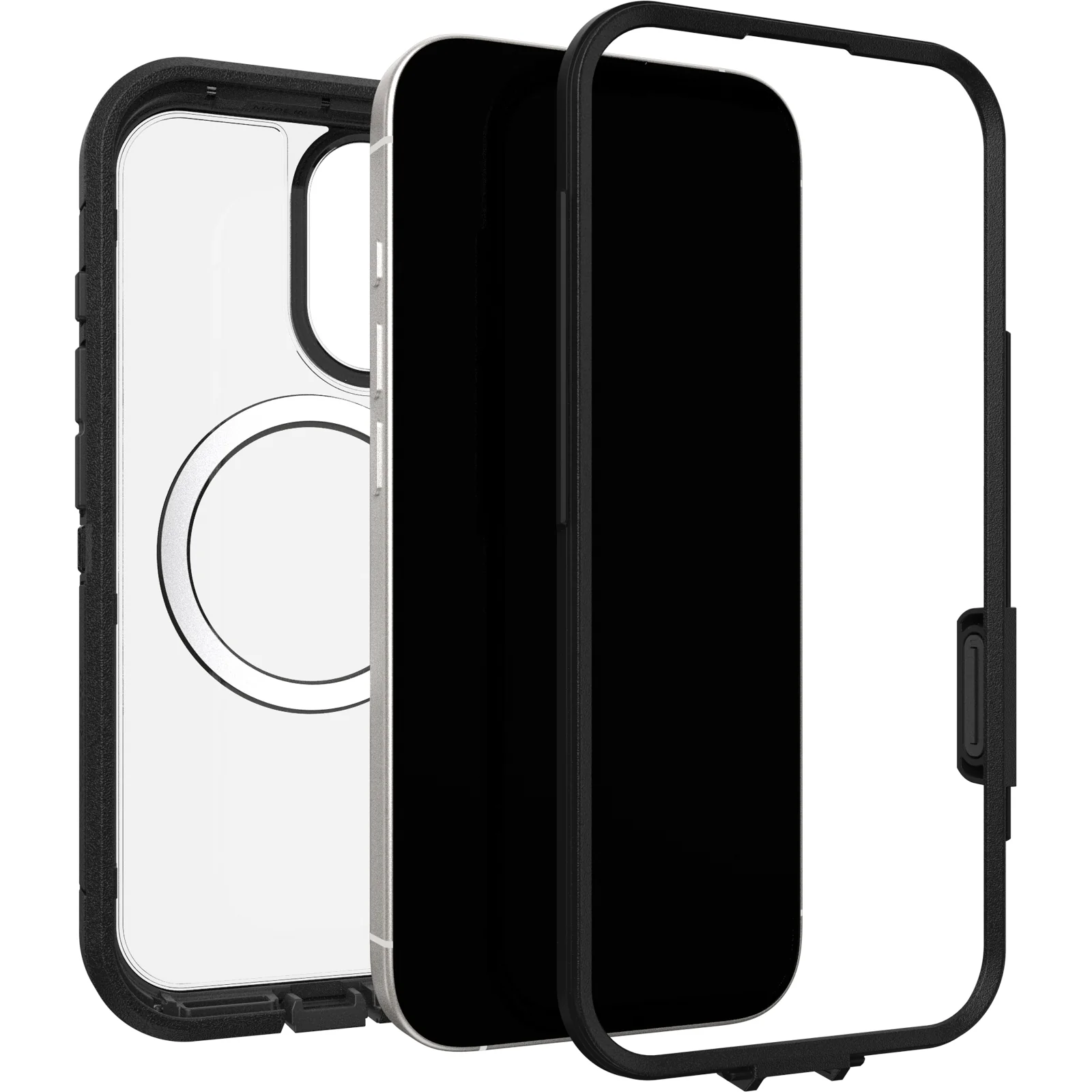 Product image 32
