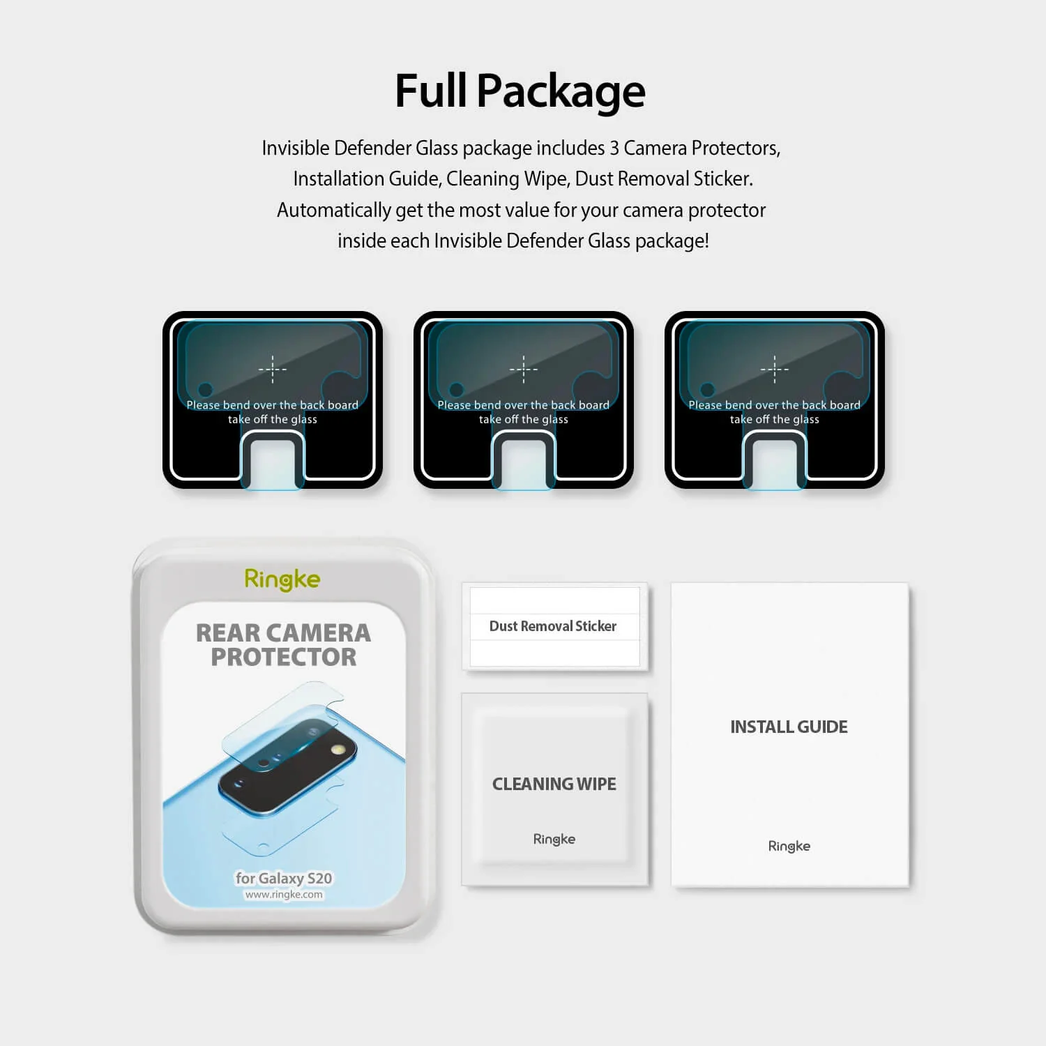 Product image 12