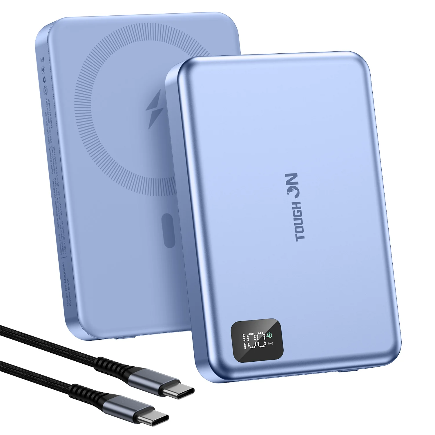Product image 24