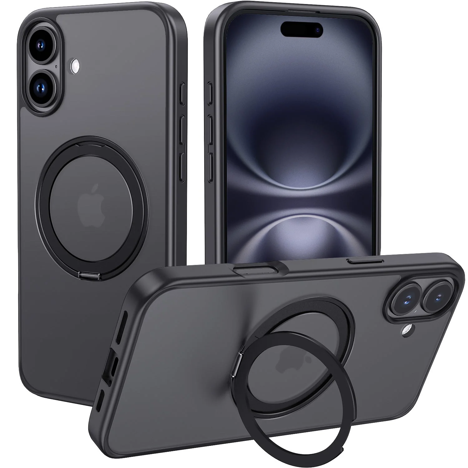 Product image 31