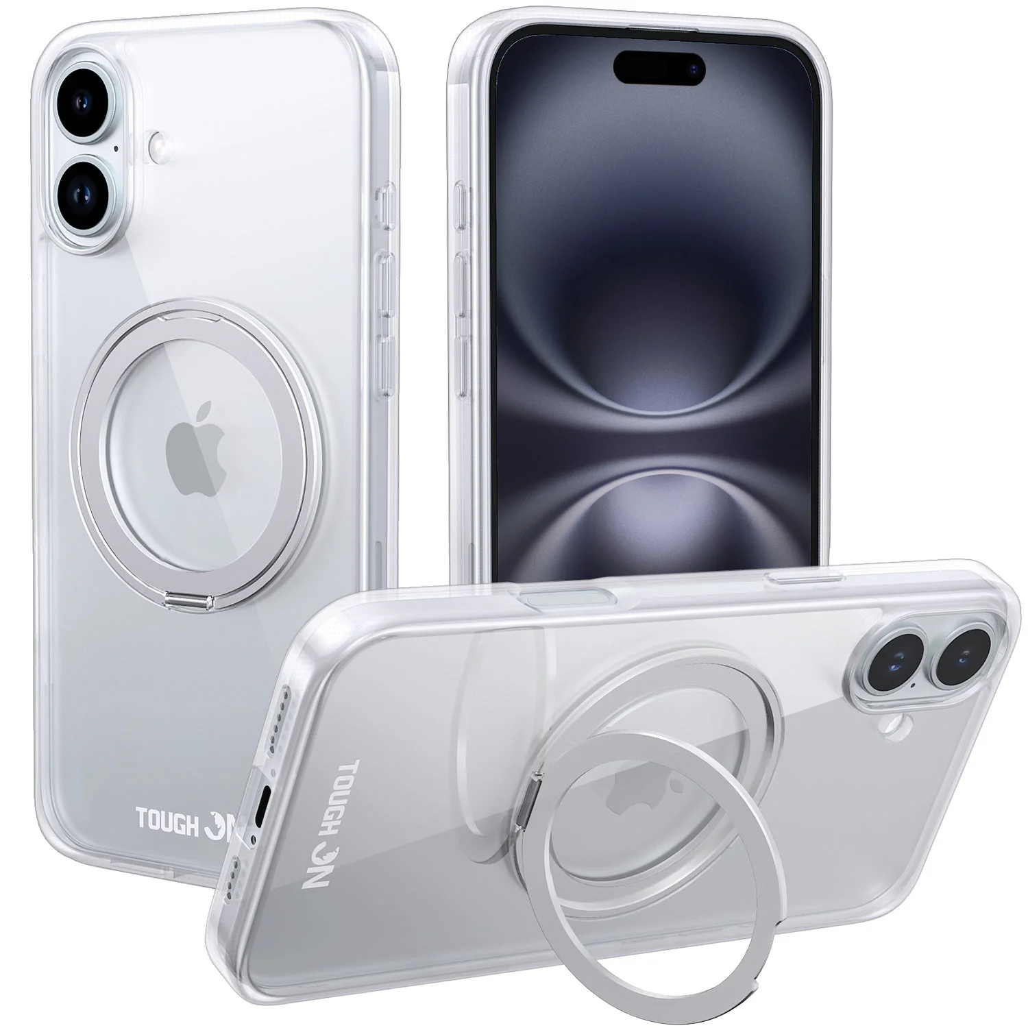 Product image 32