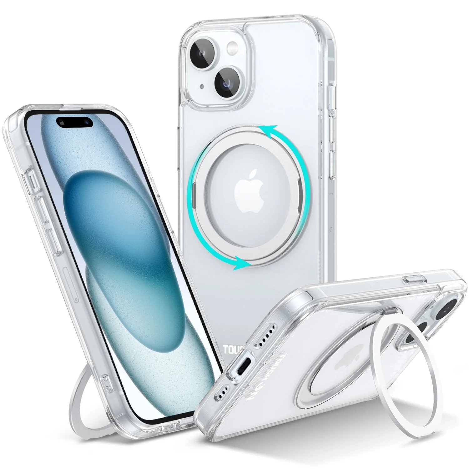 Product image 33