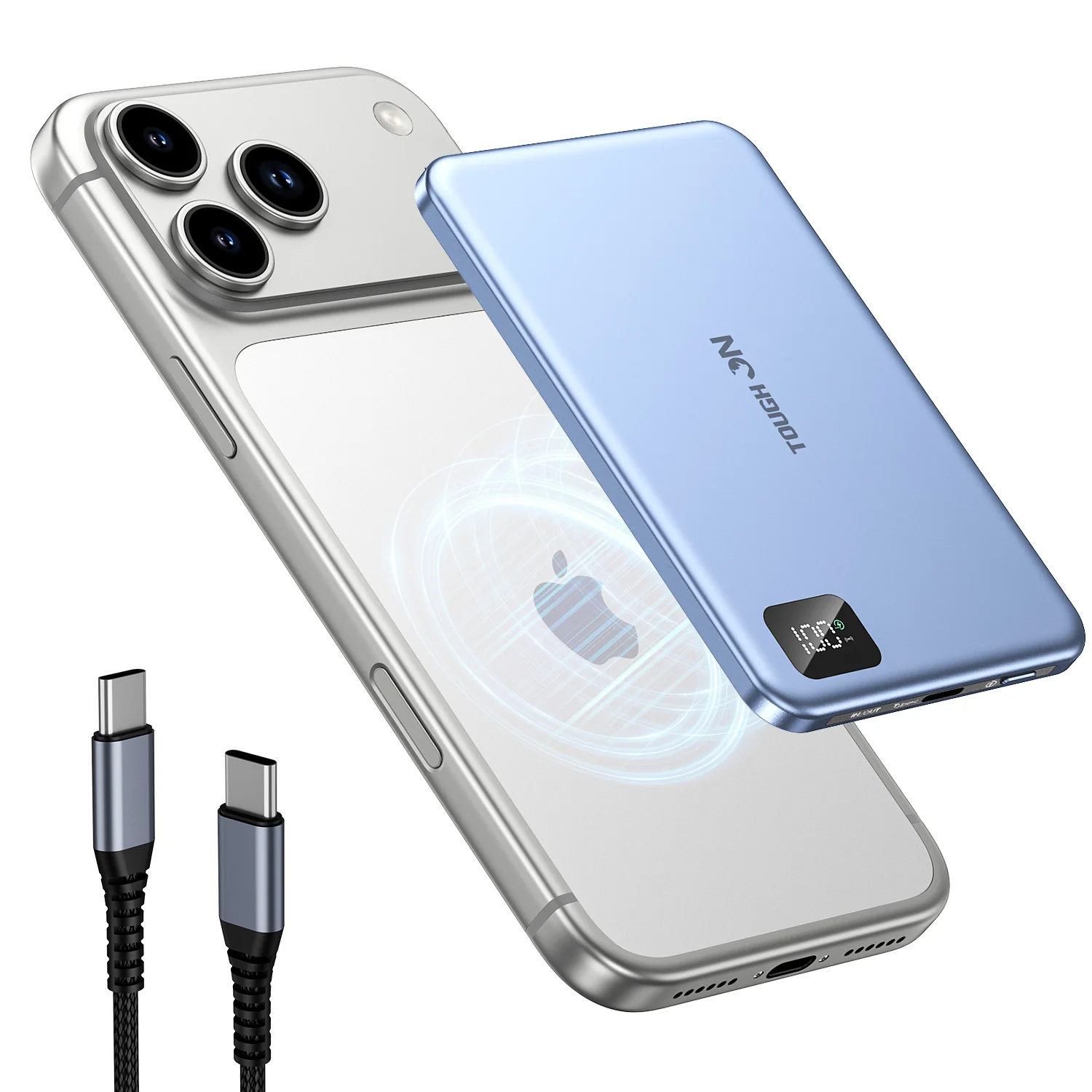 Product image 27