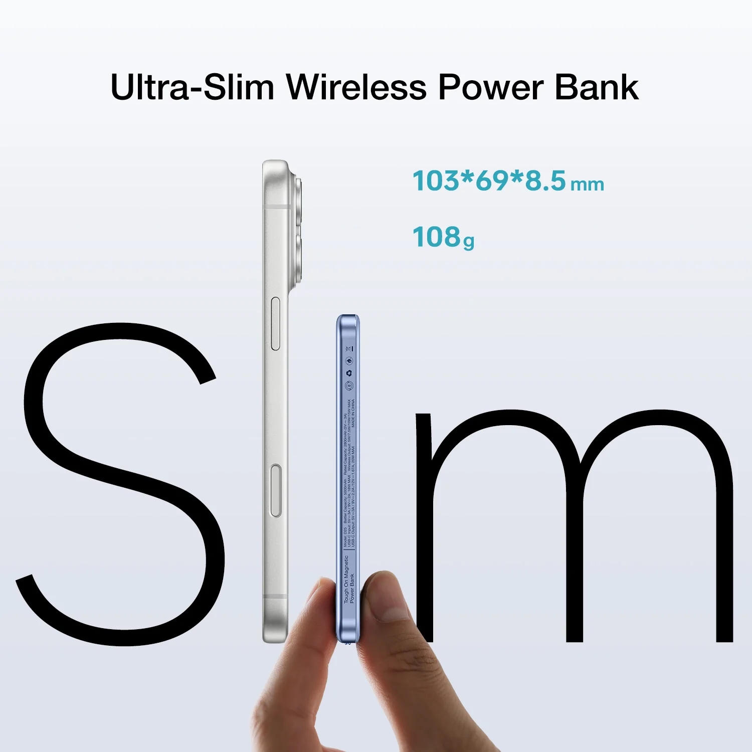 Product image 28