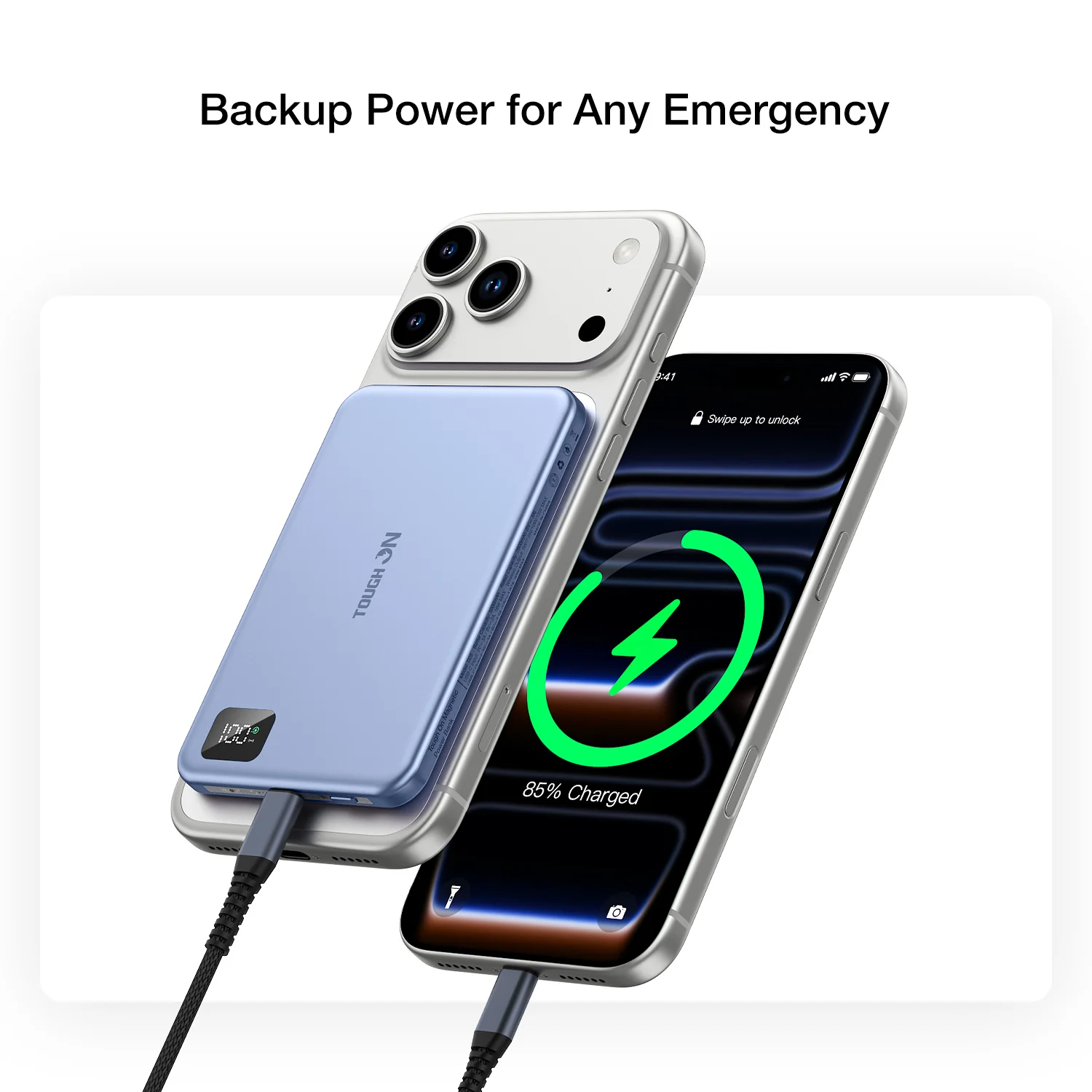 Product image 33