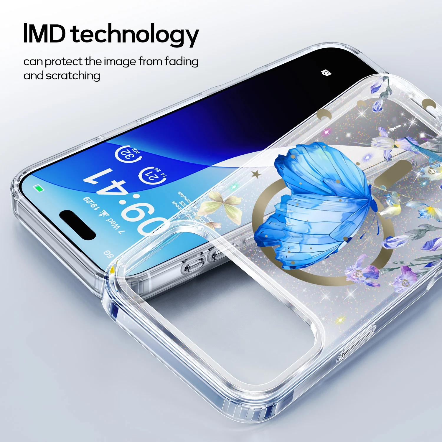 Product image 19