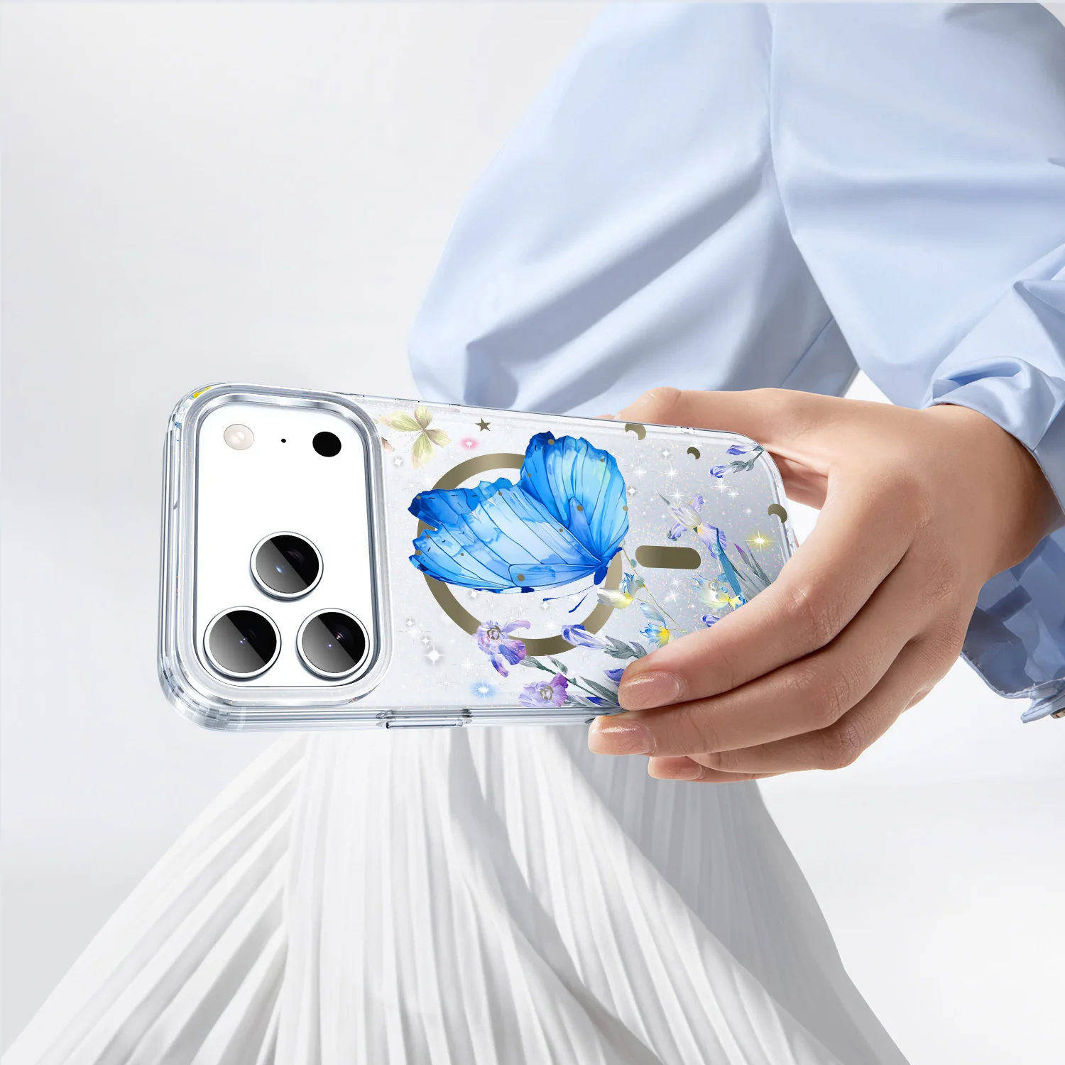 Product image 21
