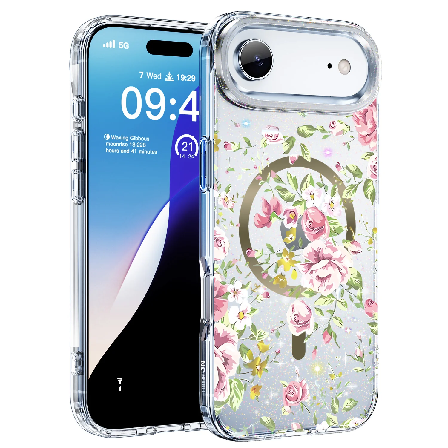 Product image 23