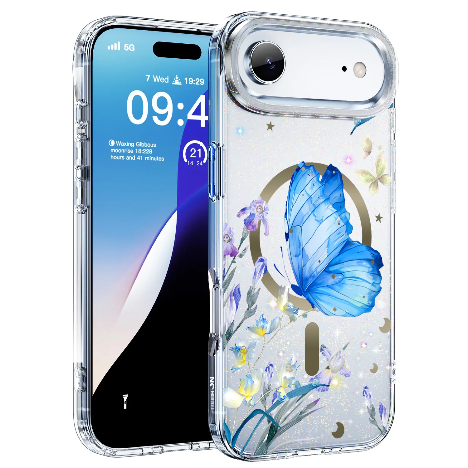 Product image 24
