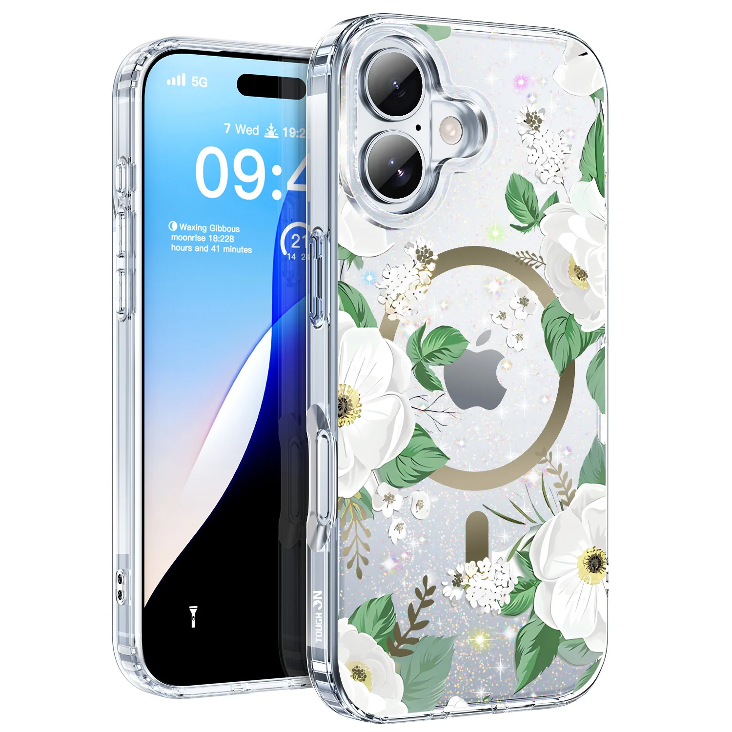Product image 25