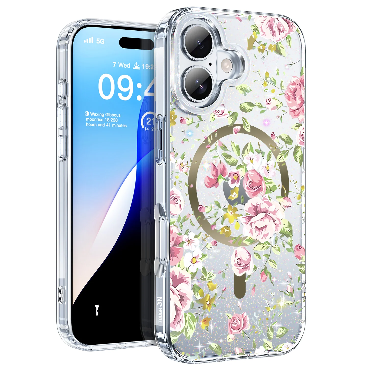 Product image 26