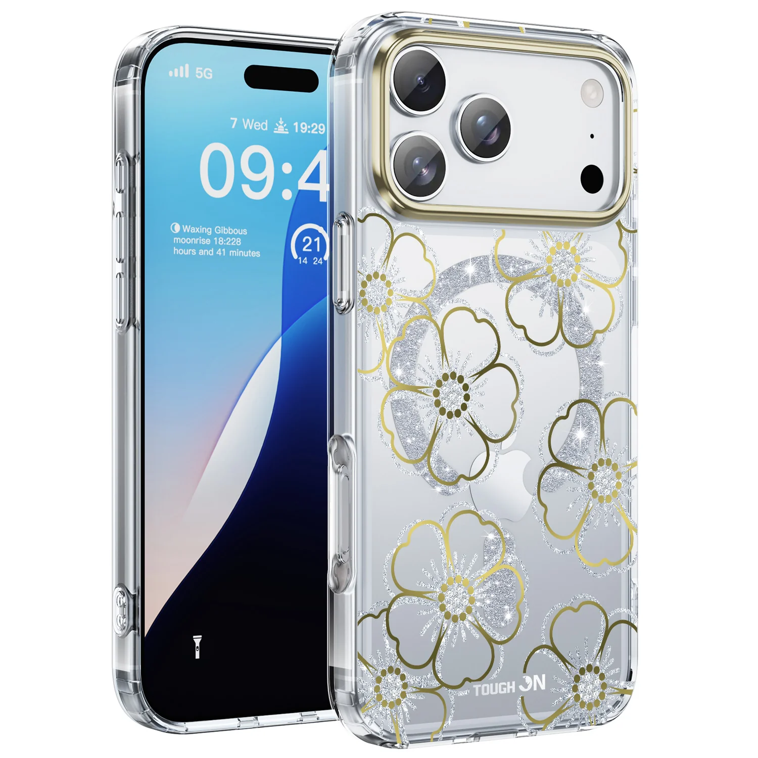 Product image 28