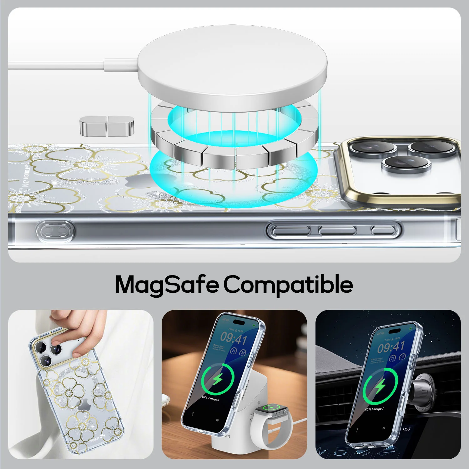 Product image 29
