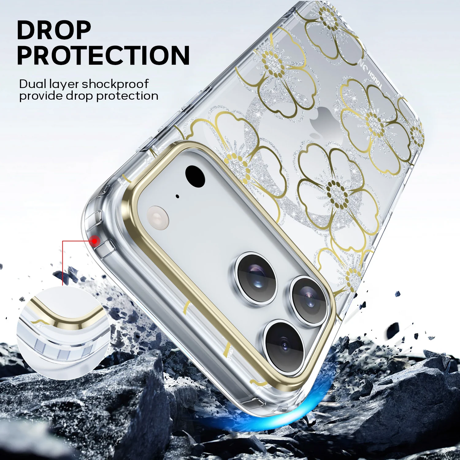 Product image 31