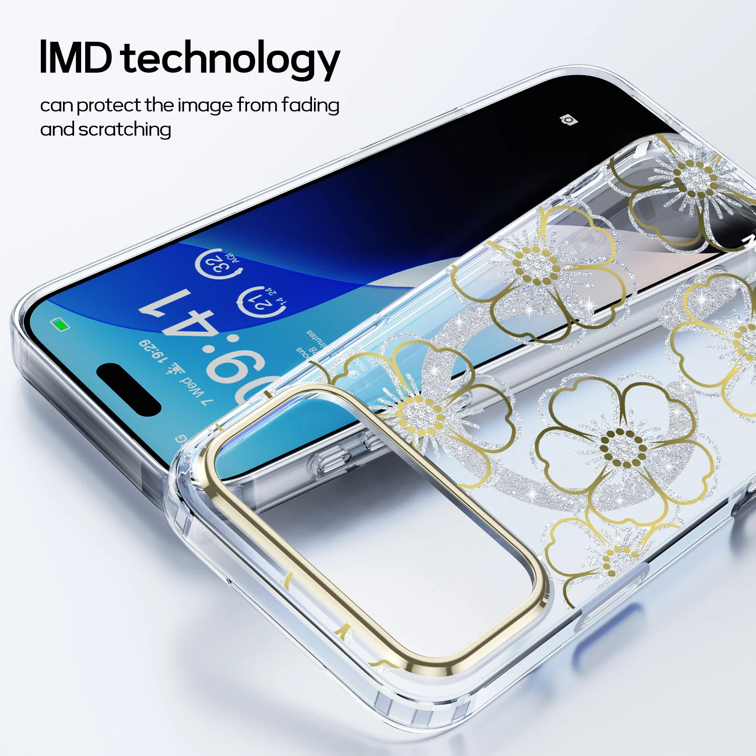 Product image 32