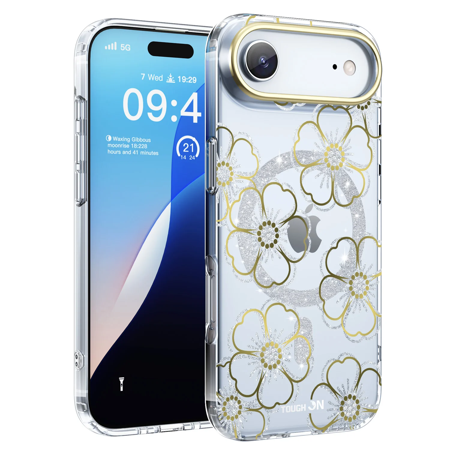 Product image 35