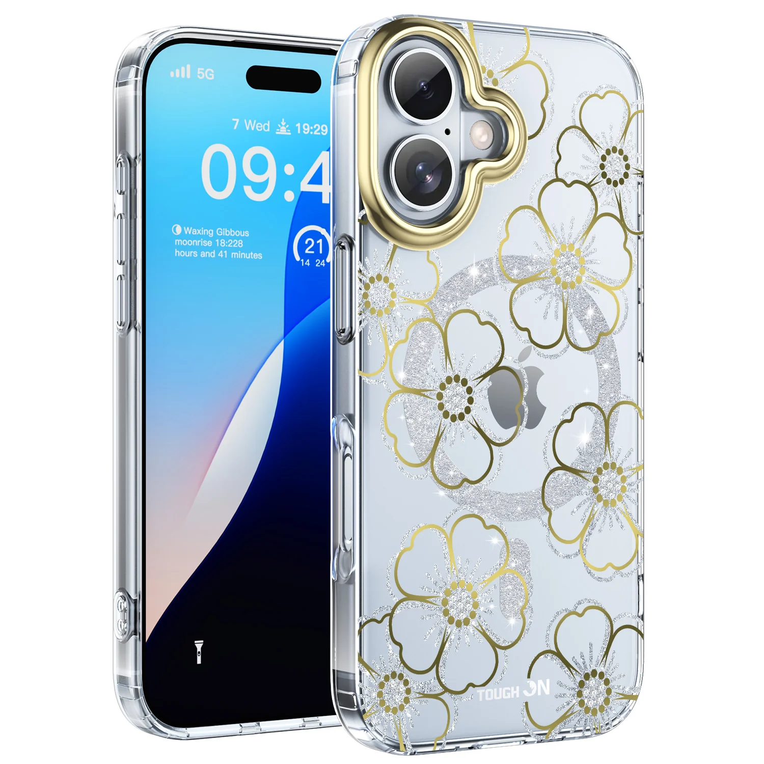 Product image 36