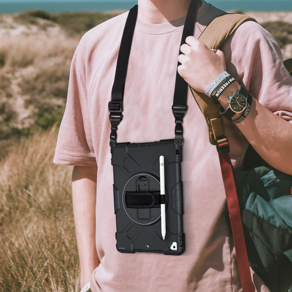 Product image 29