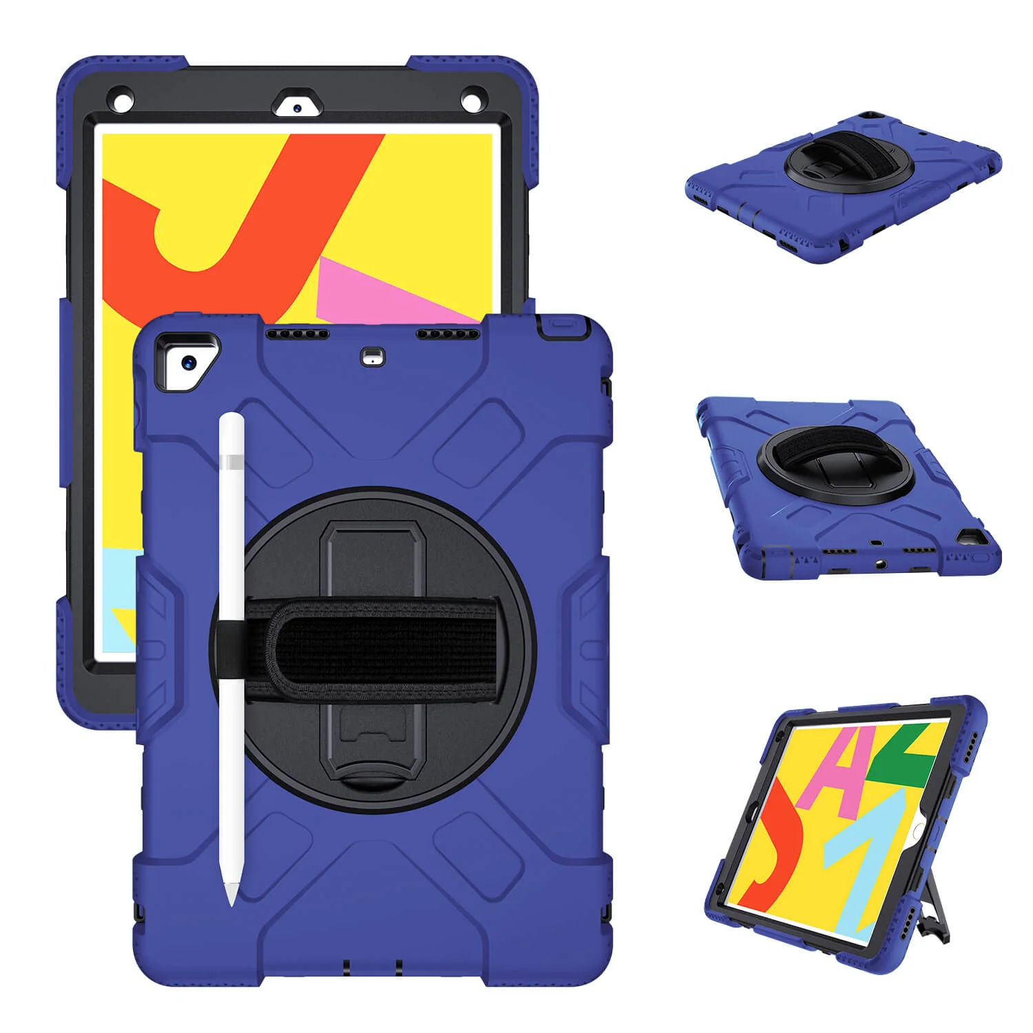Product image 30