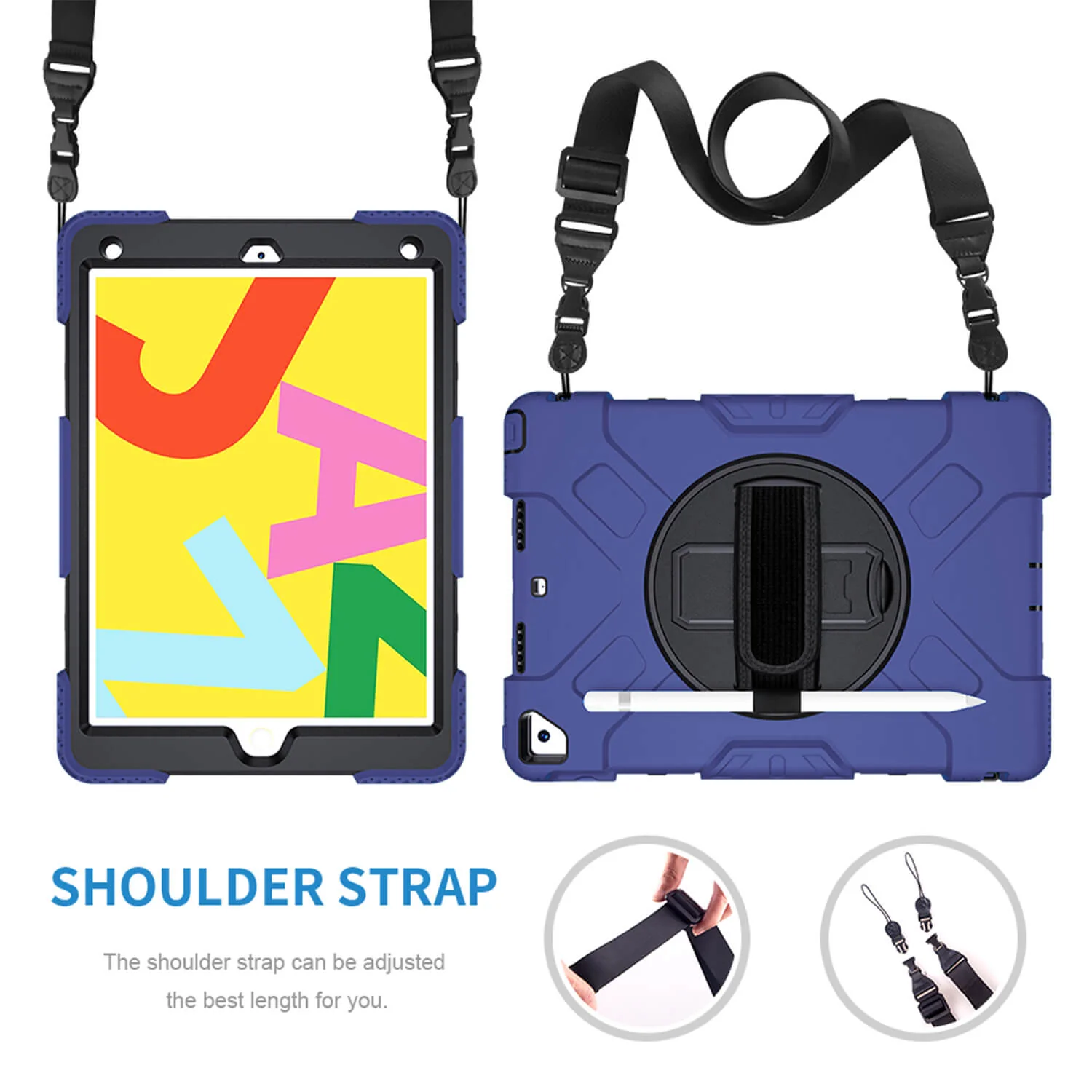 Product image 36