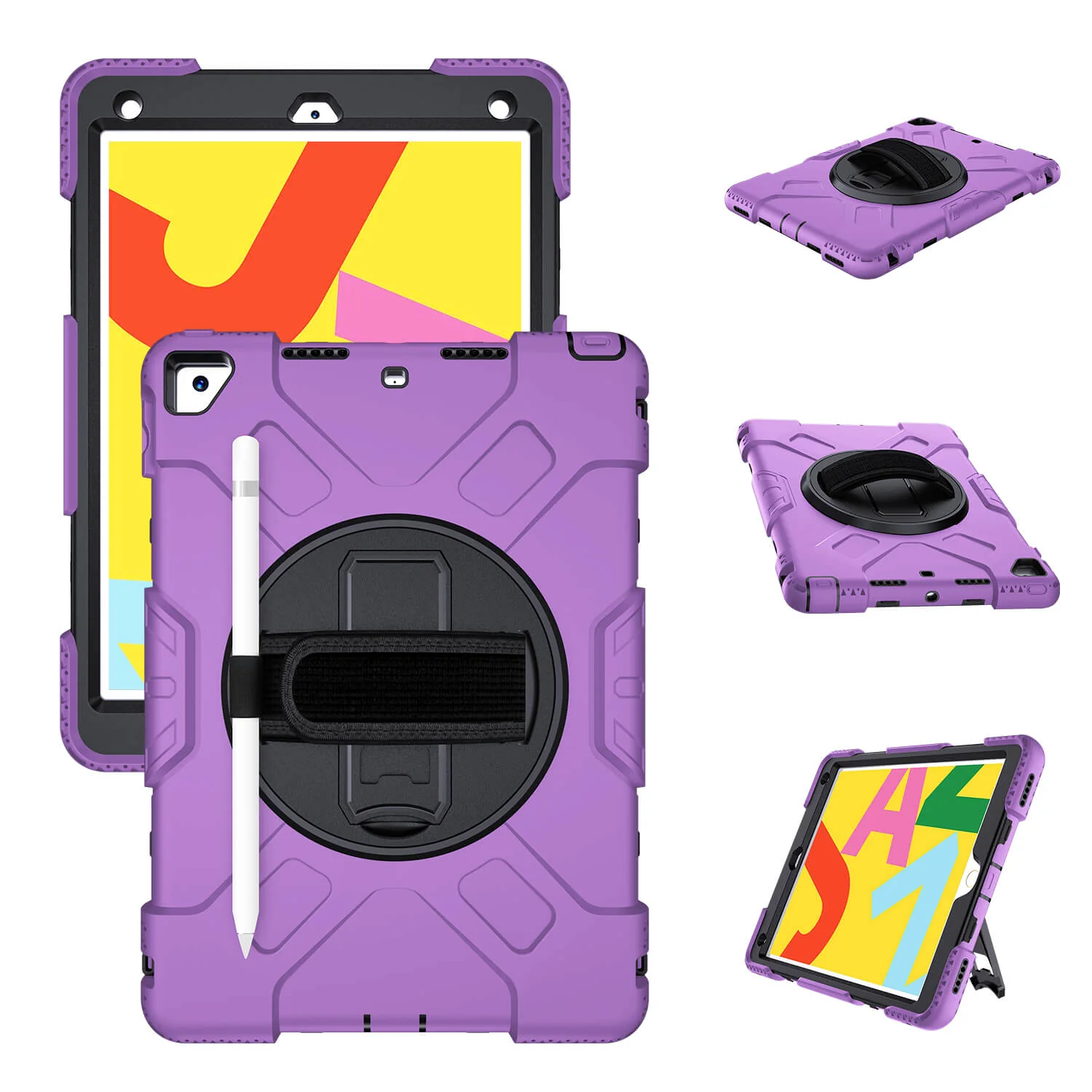 Product image 40