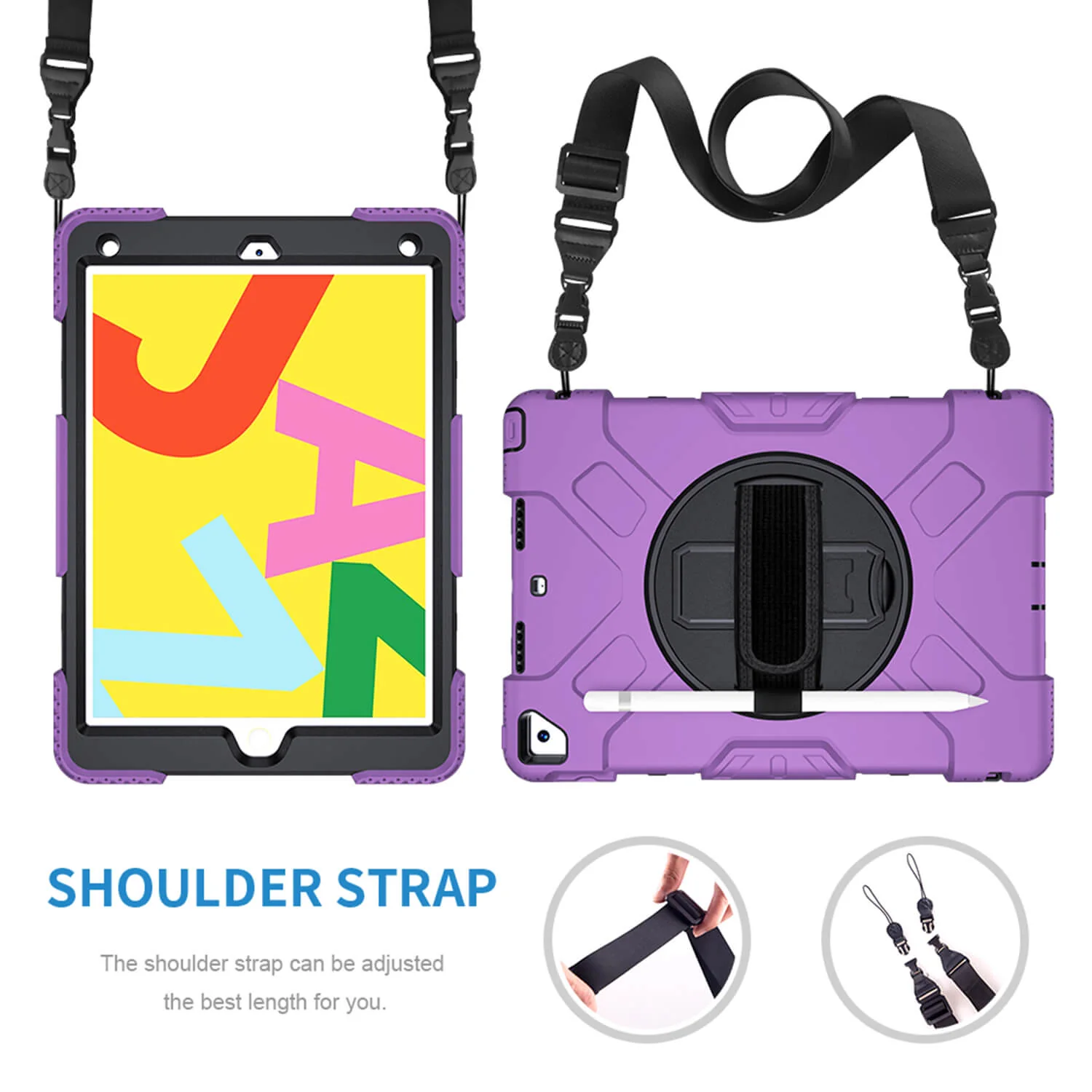 Product image 42
