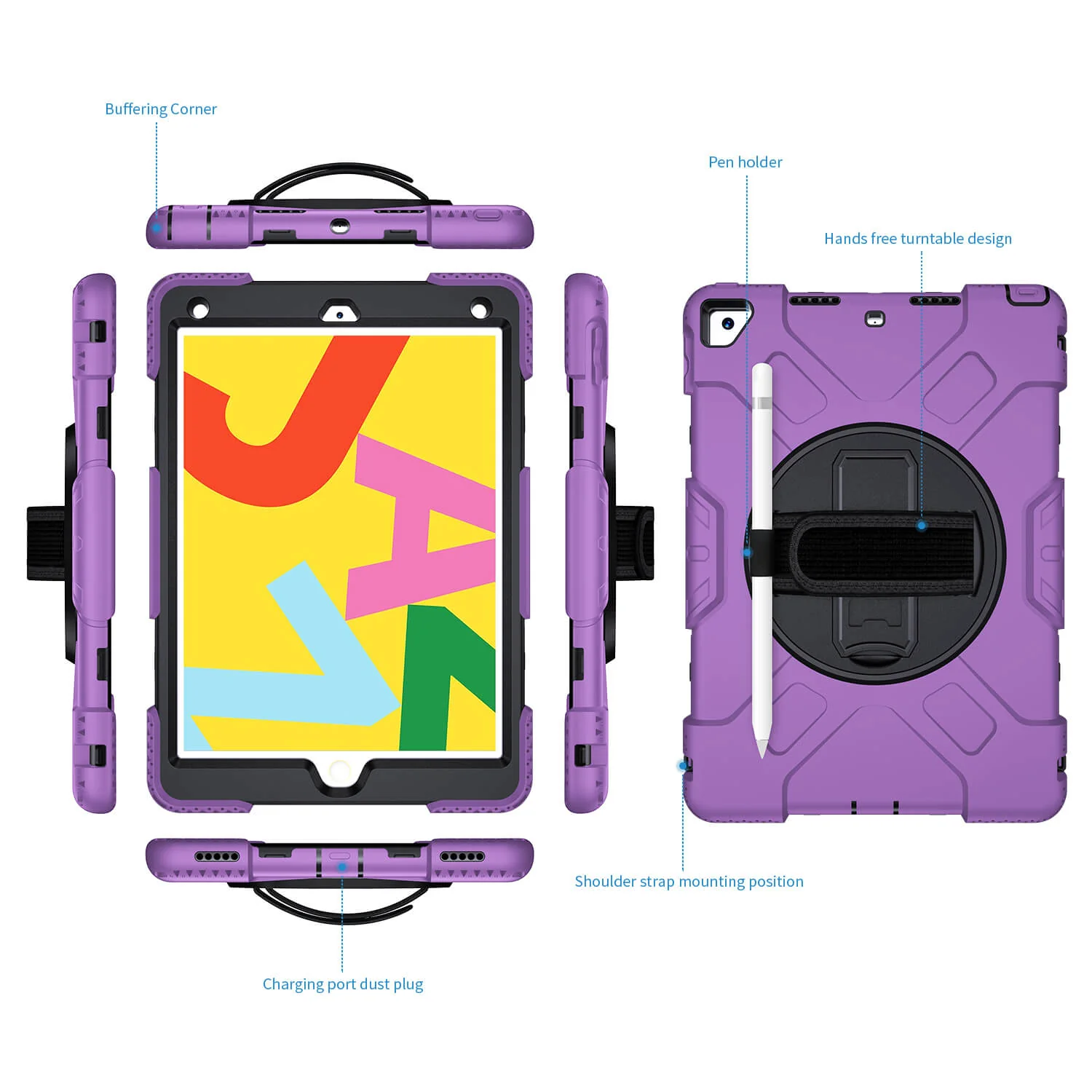 Product image 46