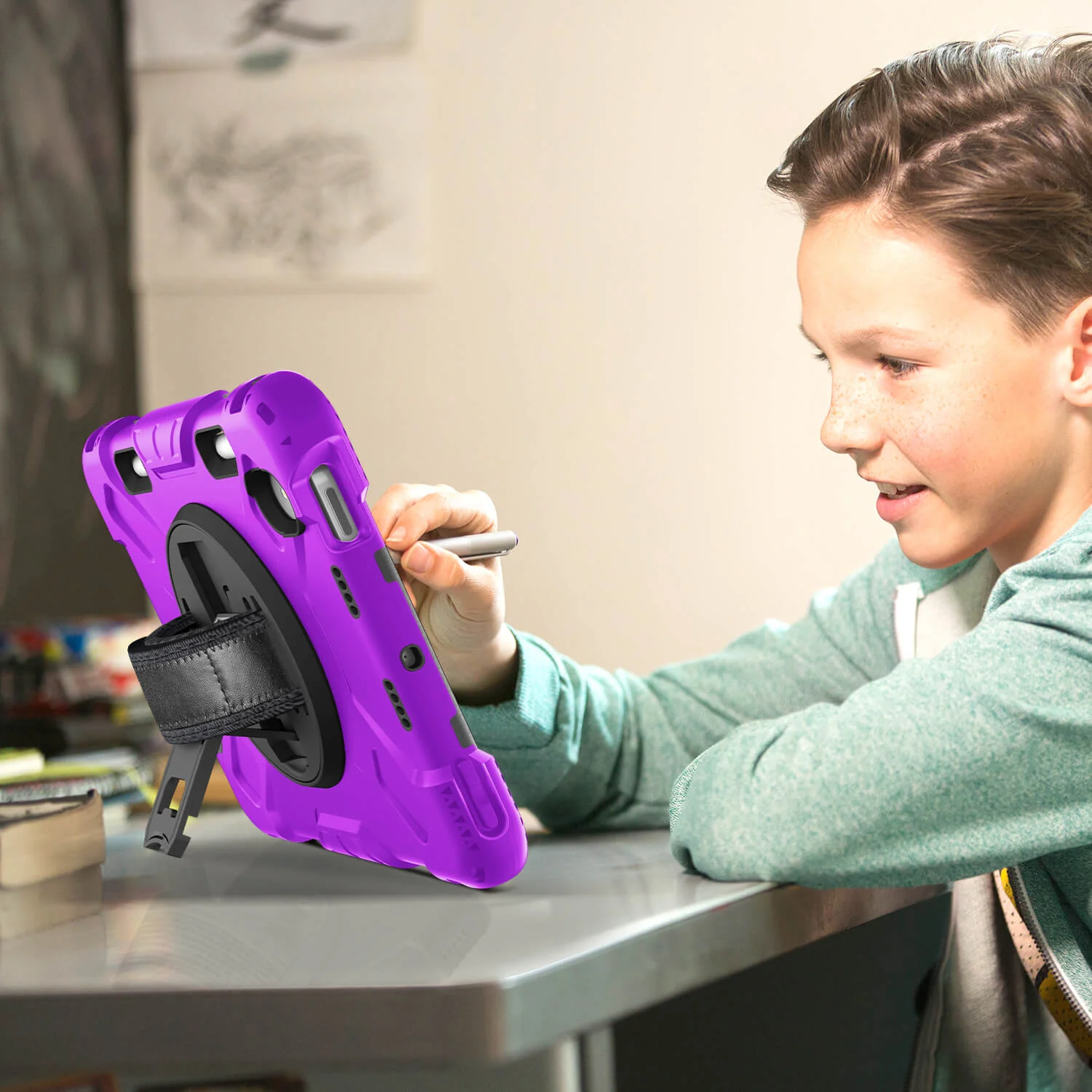 Product image 15