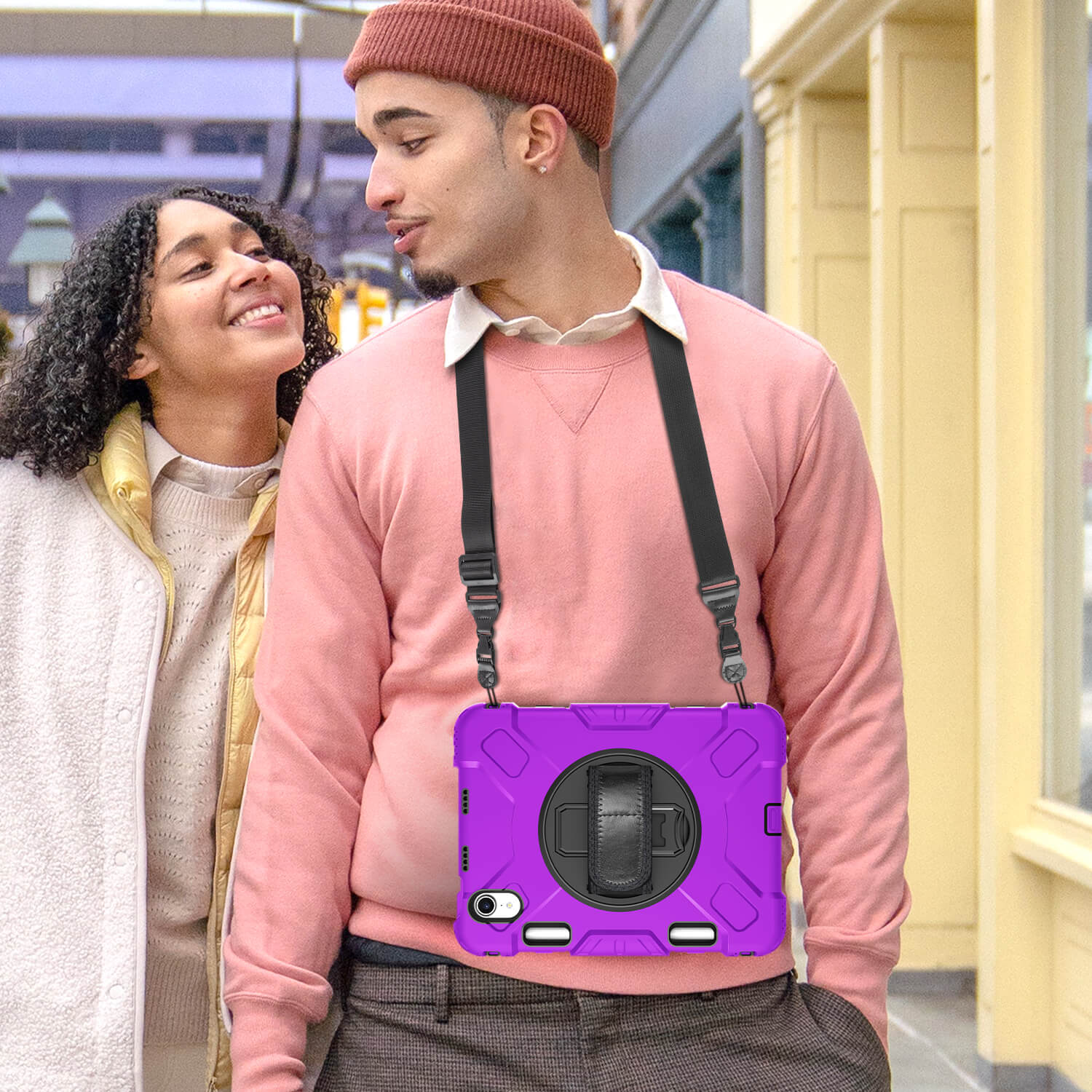 Product image 16