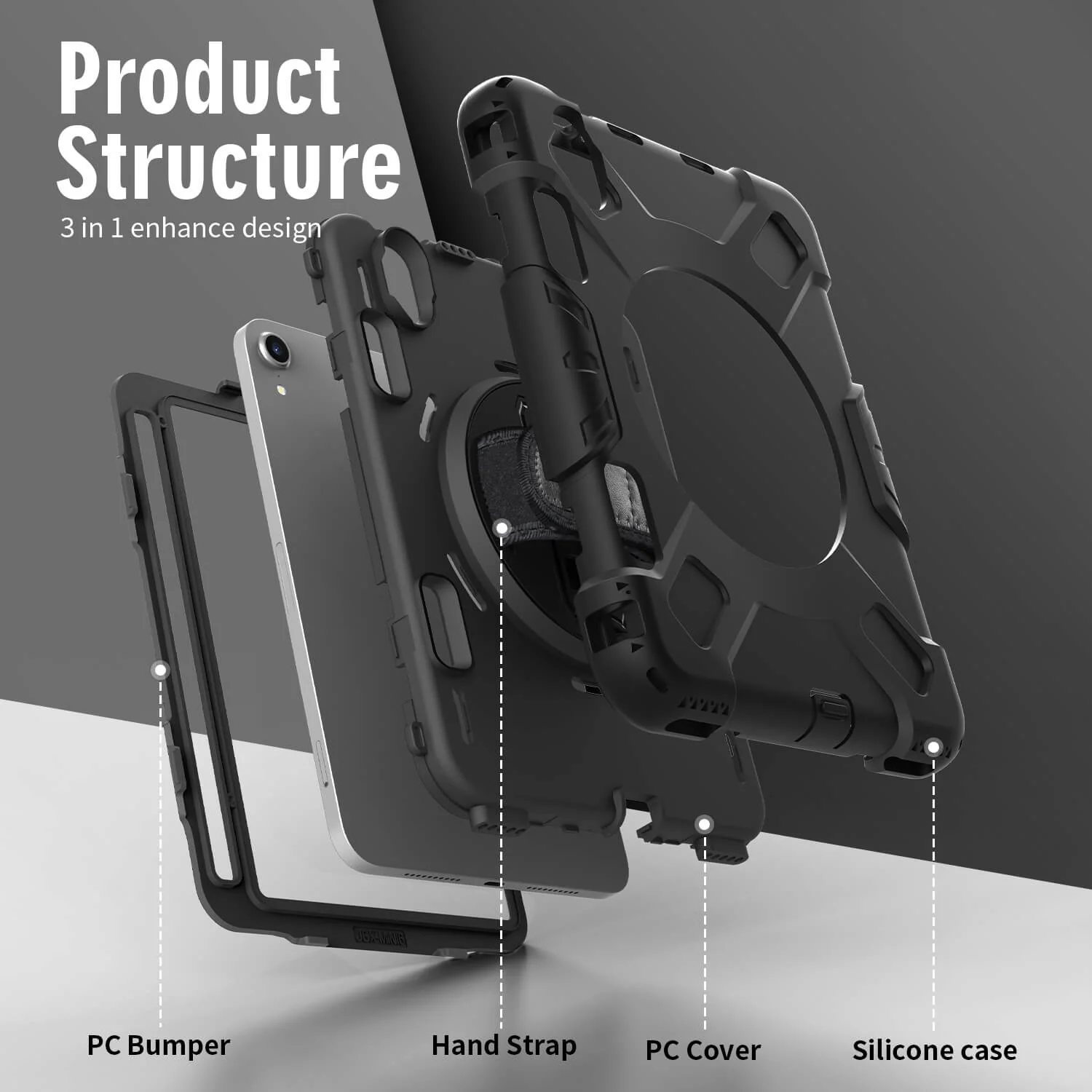 Product image 20