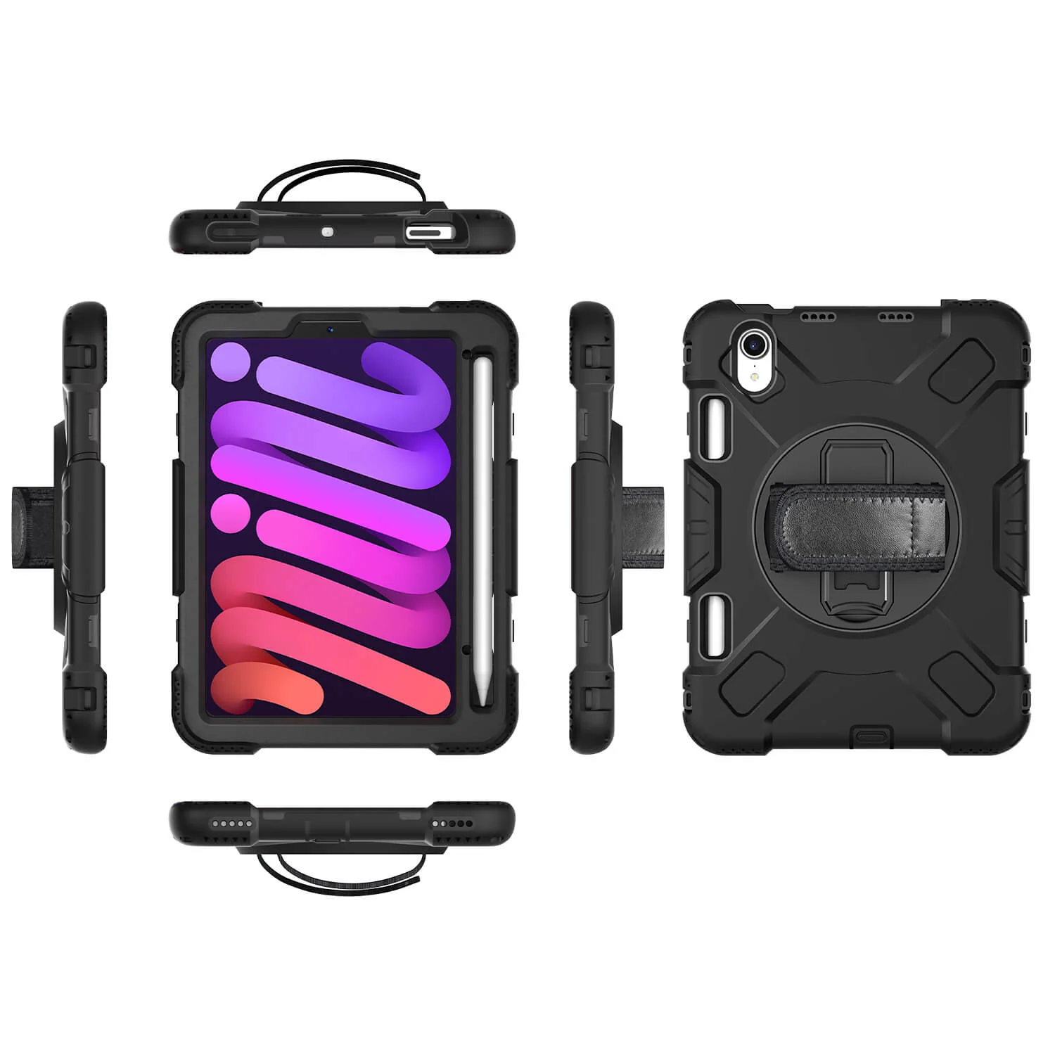 Product image 23