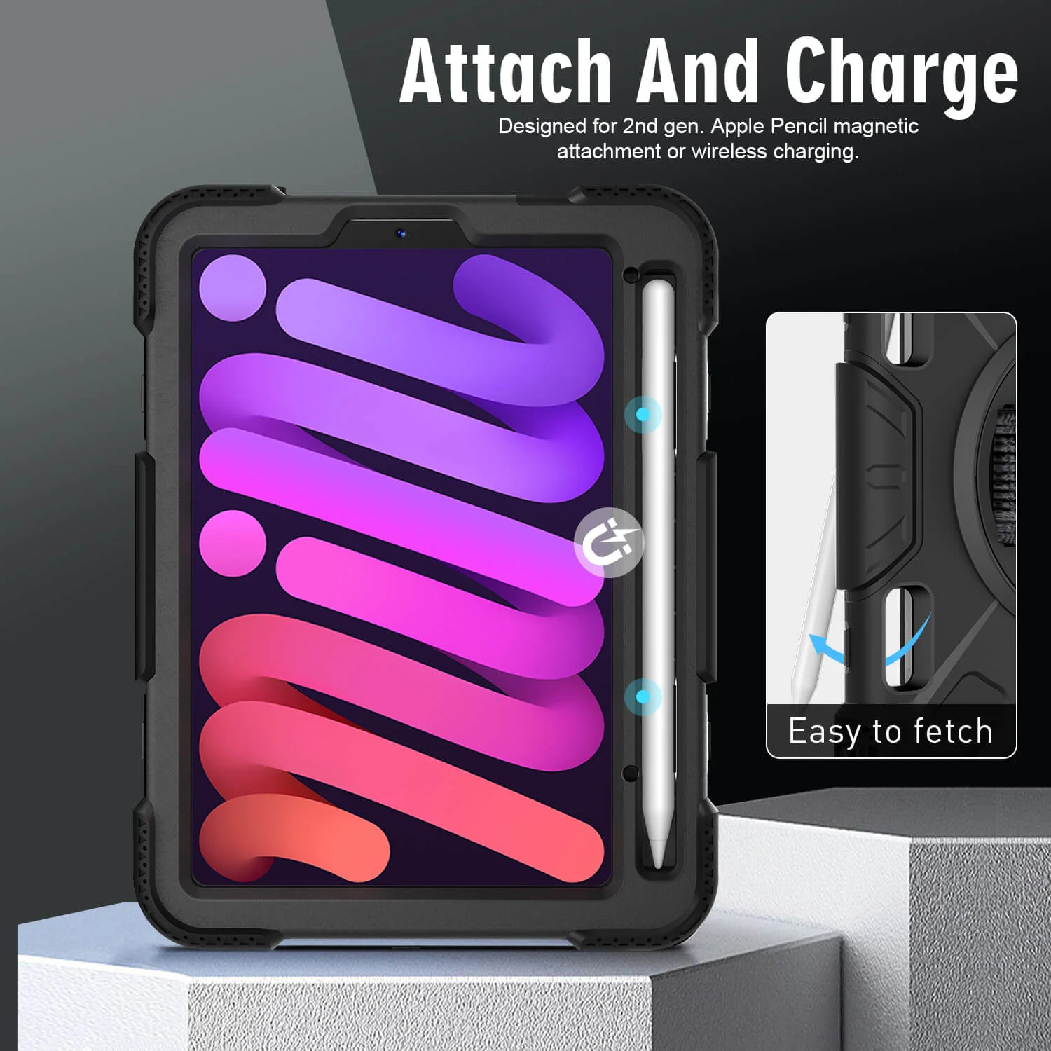 Product image 24