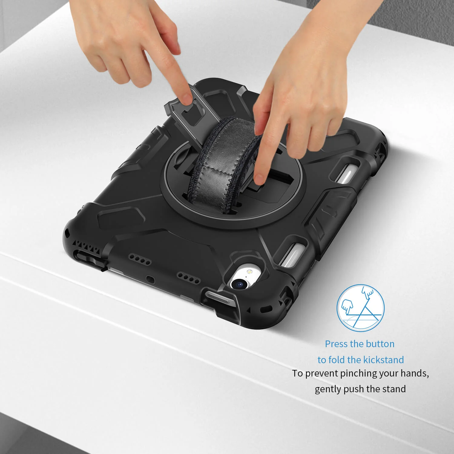 Product image 28