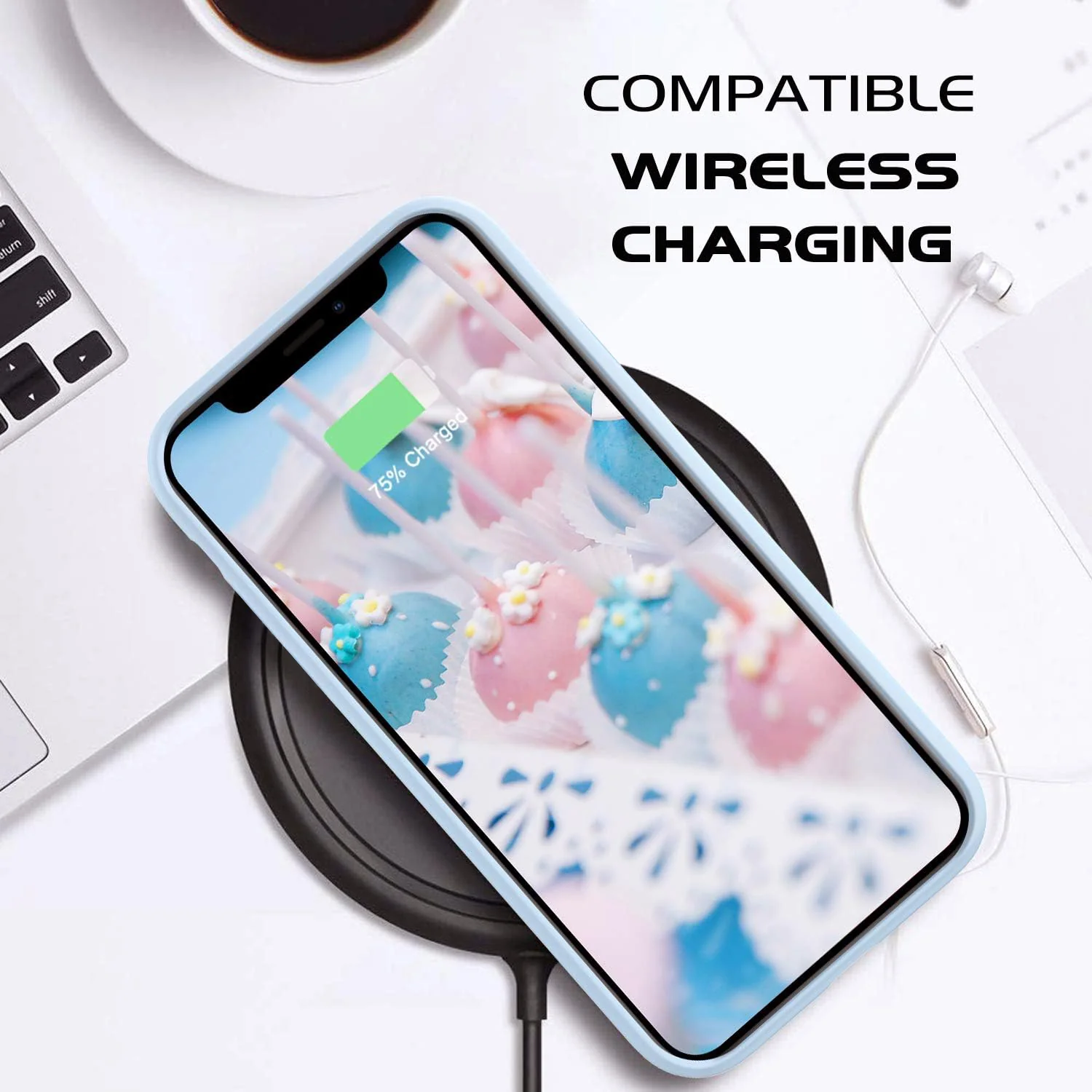 Product image 28