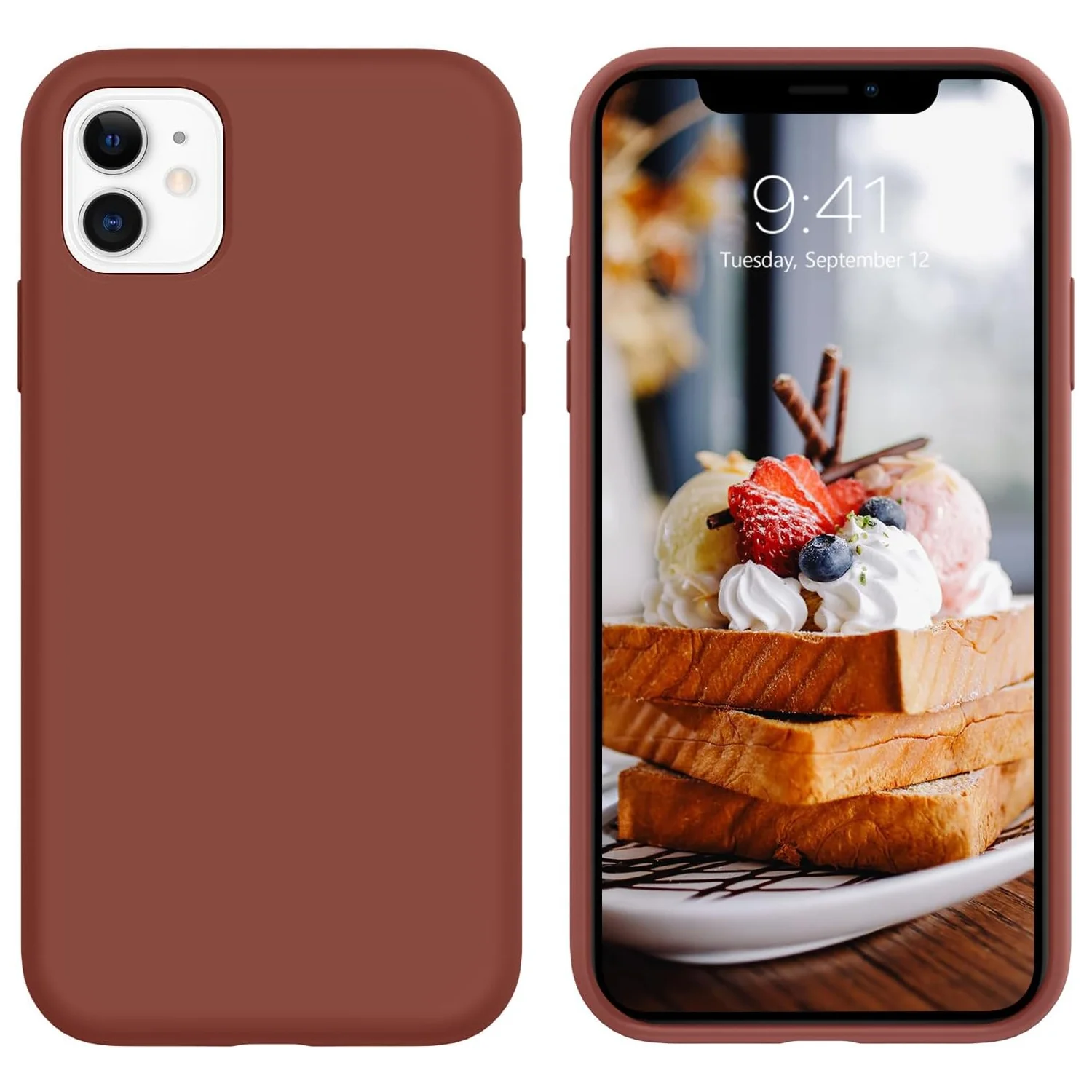Product image 38