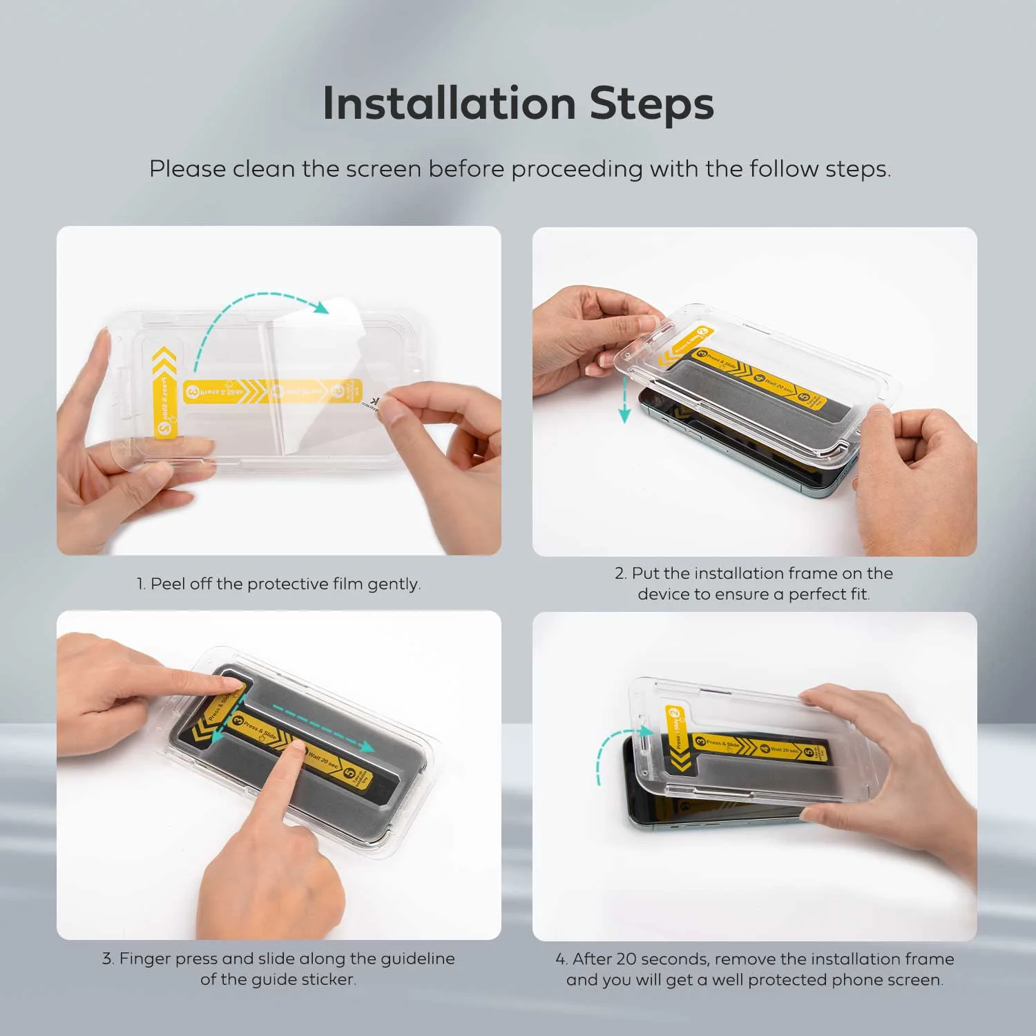 Product image 11