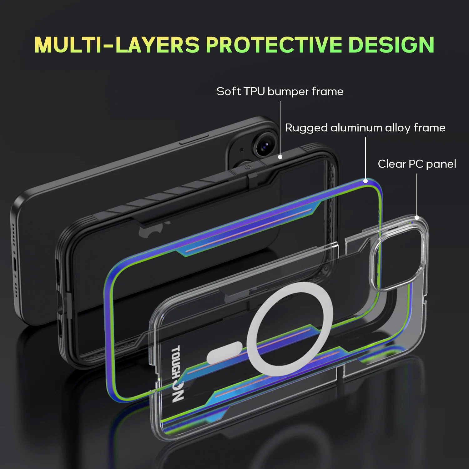 Product image 20