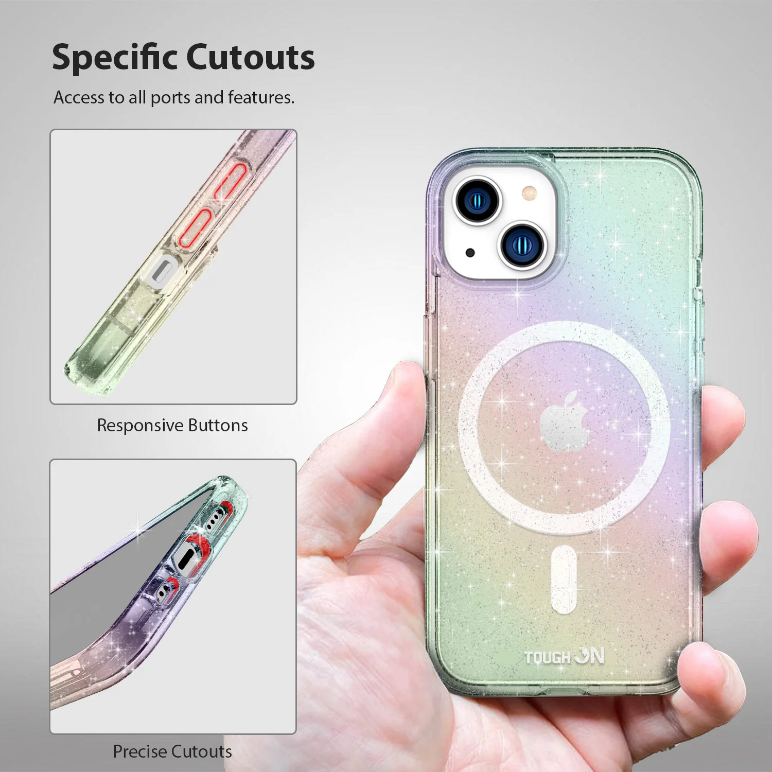 Product image 15