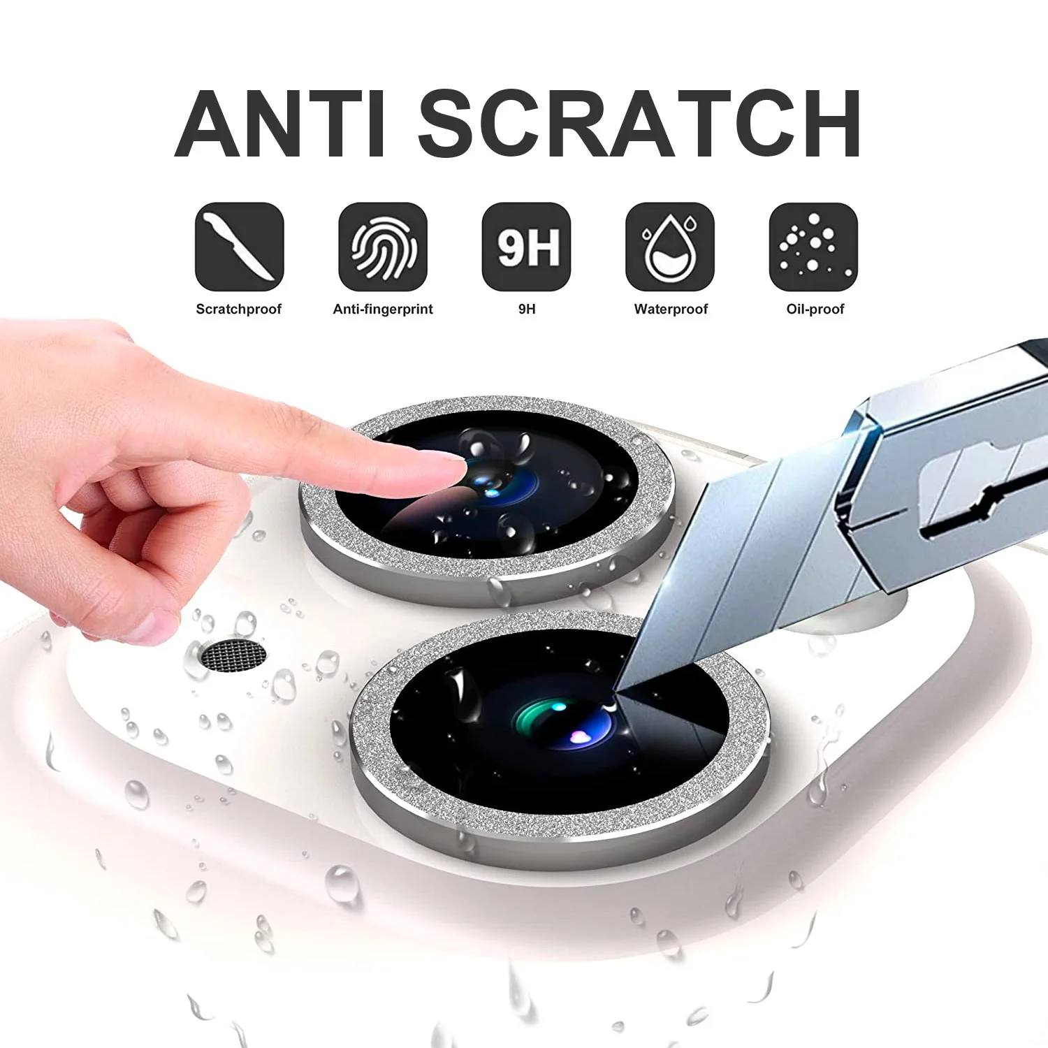 Product image 22