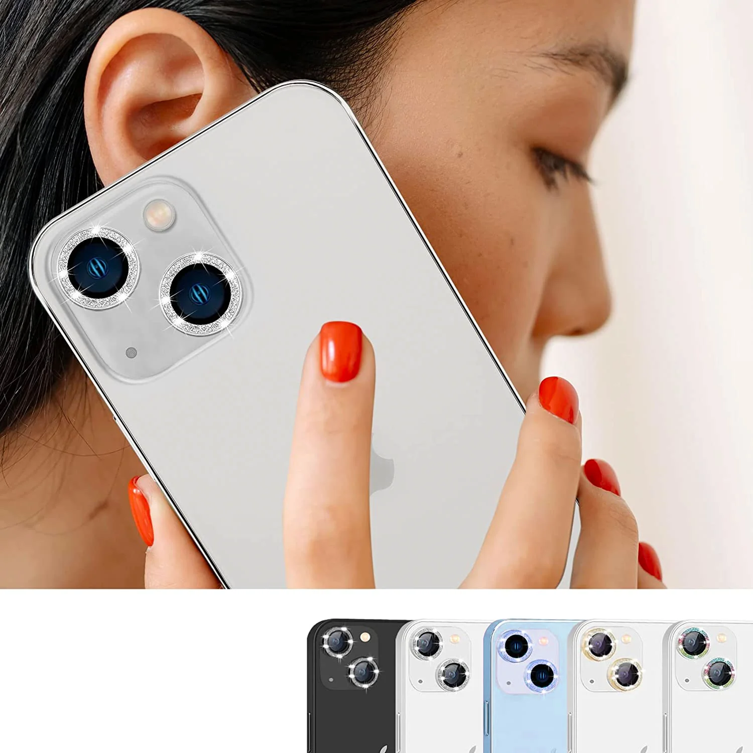 Product image 26